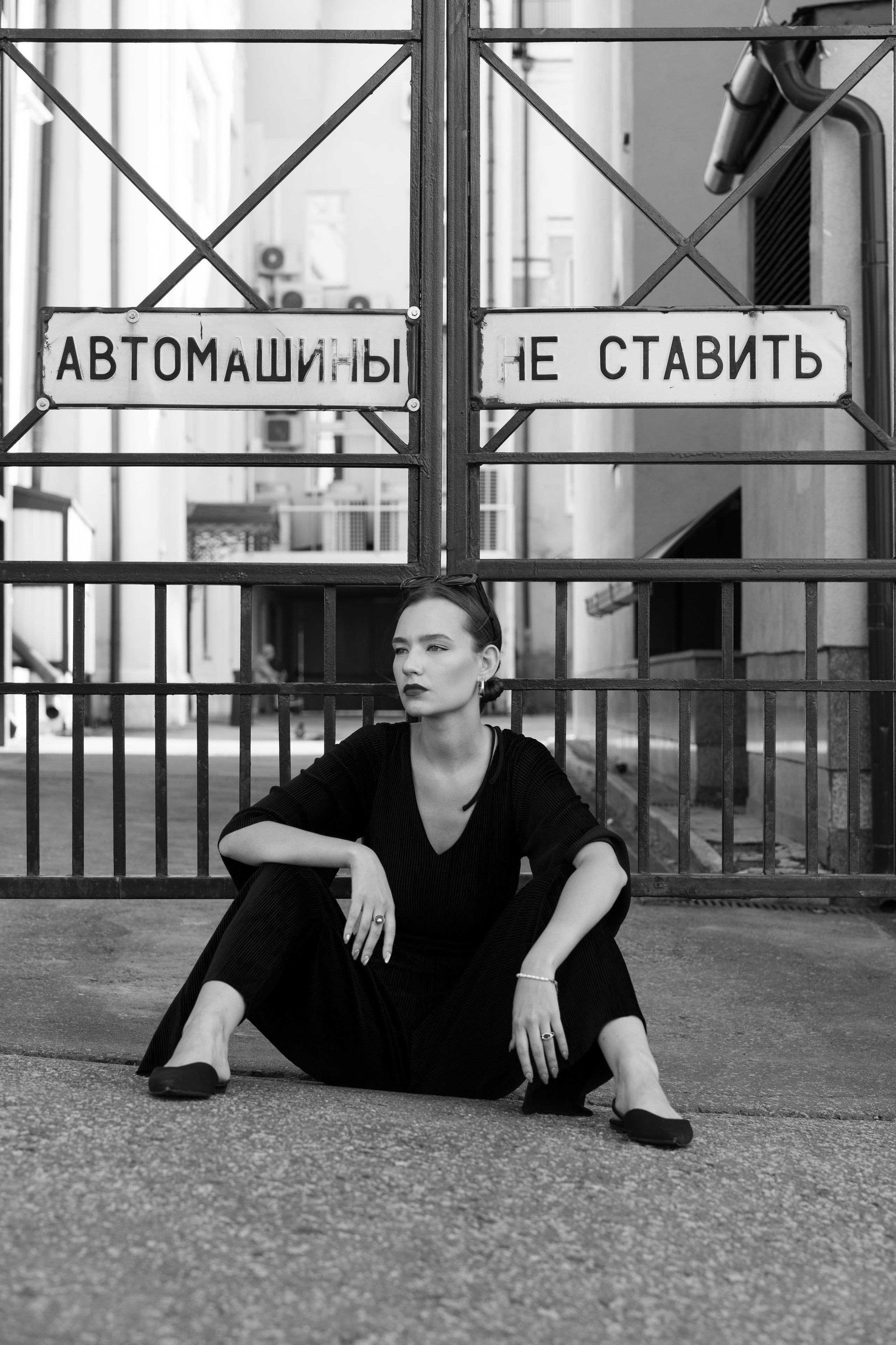 Художественная Фотография, съёмка репортажей в Москве. Анатолий Имамов