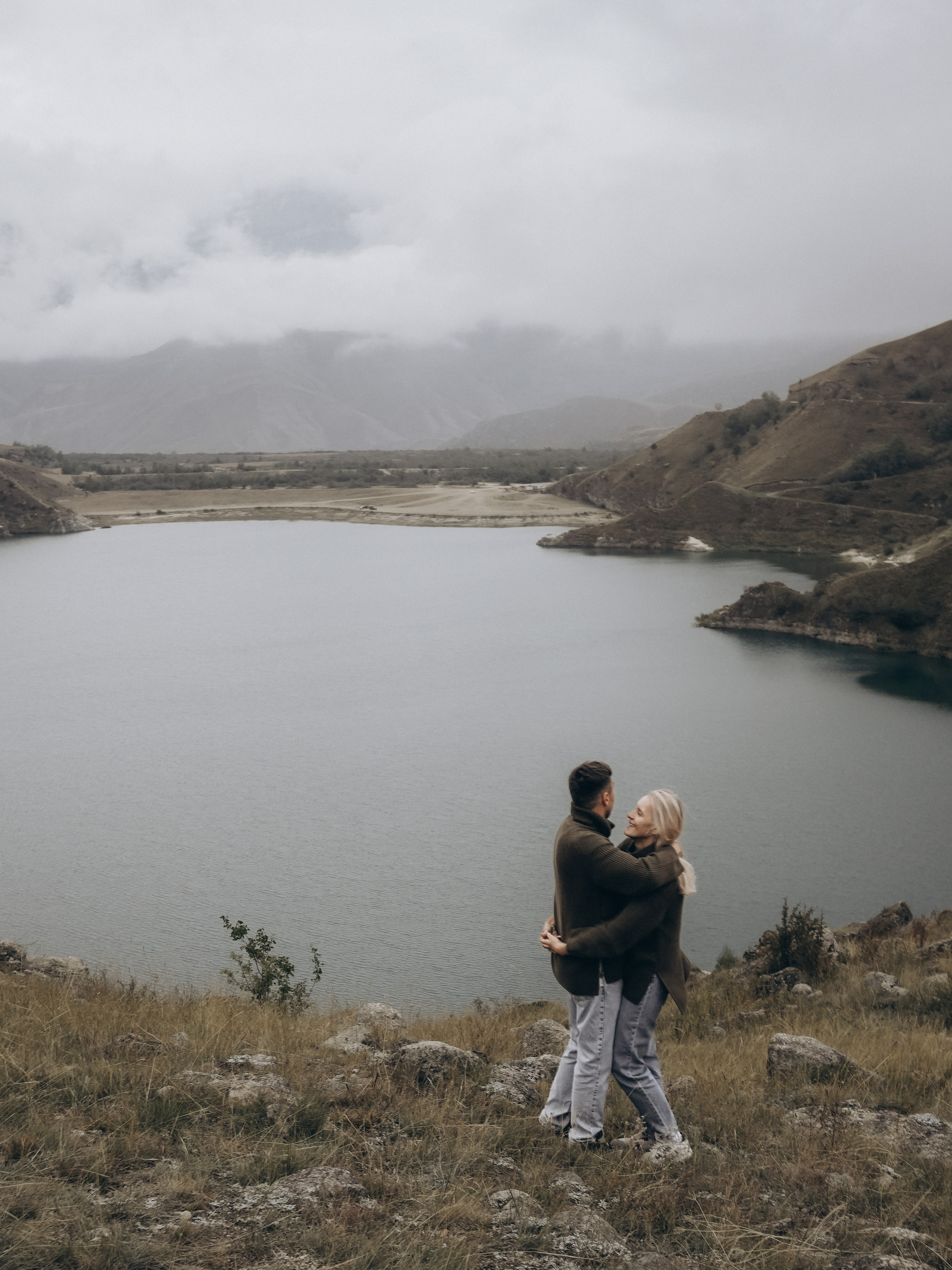 Съемка Love story (лавстори) Анастасии и Владимира. Свадебный фотограф Ирина Беляева Пятигорск|Кисловодск|Эльбрус|Домбай