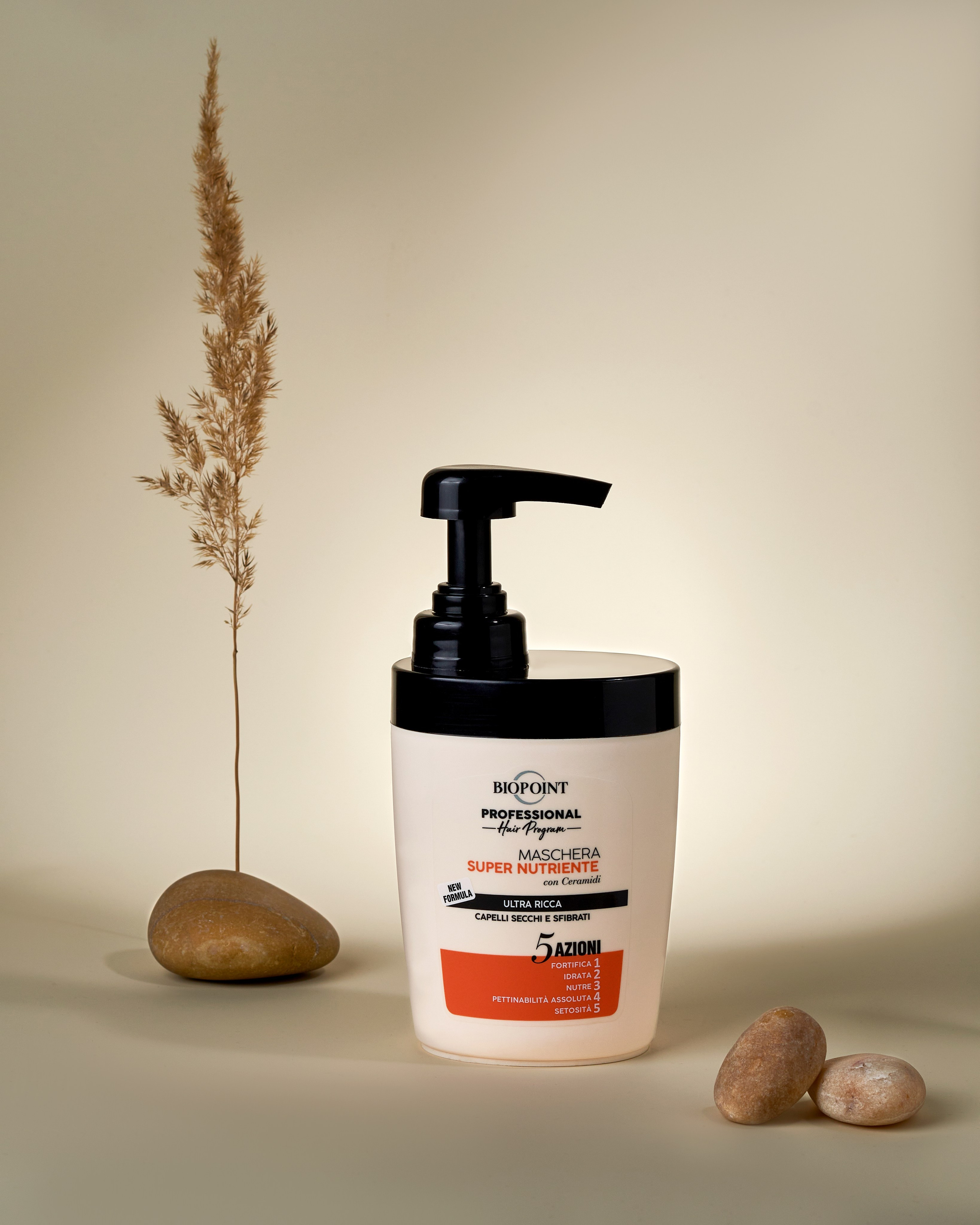 Фотосъемка косметики для маркетплейсов и интернет-магазинов. Надежда Доброва предметный и ювелирный фудфотограф, Москва