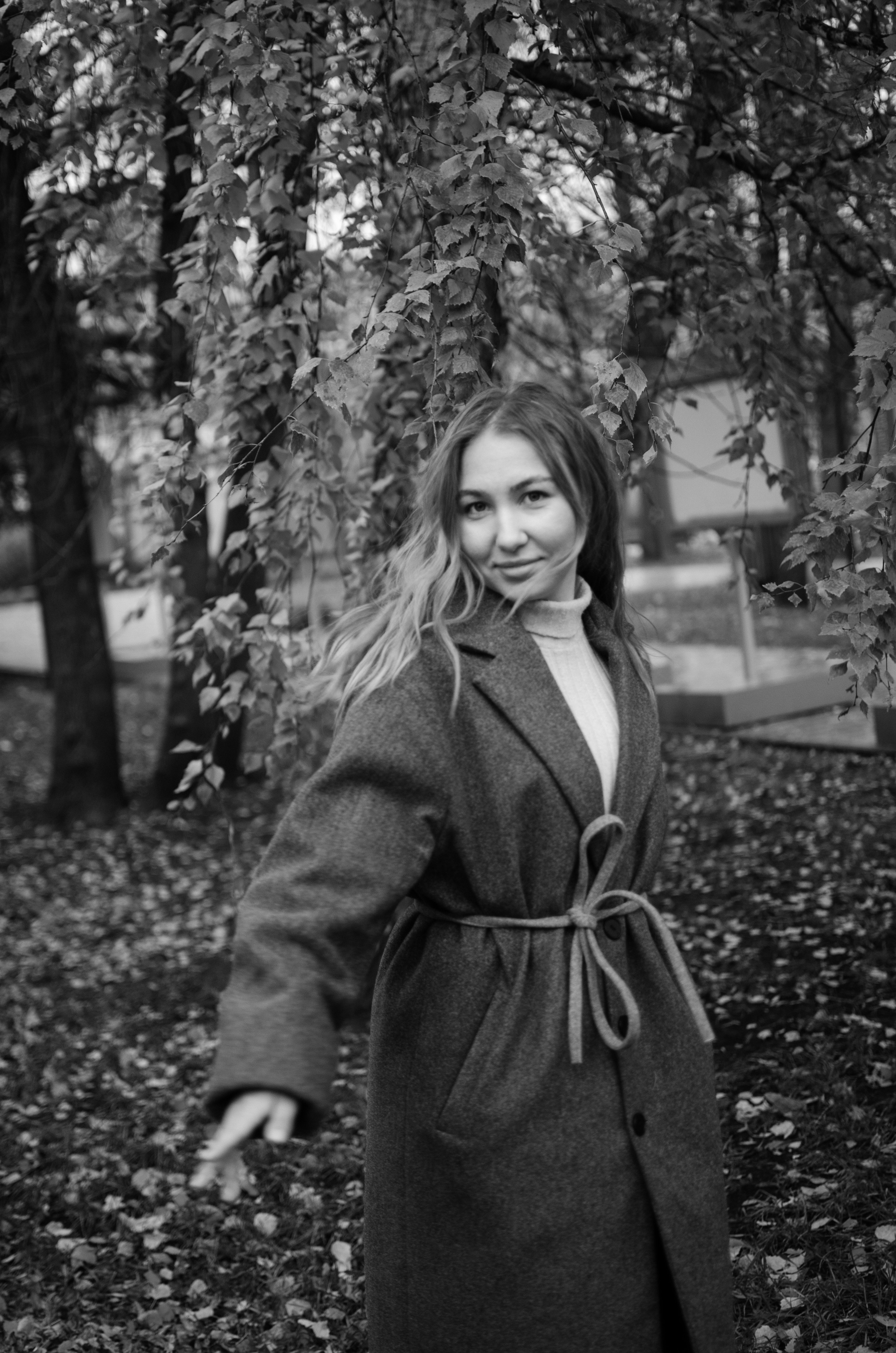 Арина. Женский и предметный фотограф в Уфе Анастасия Настоечка