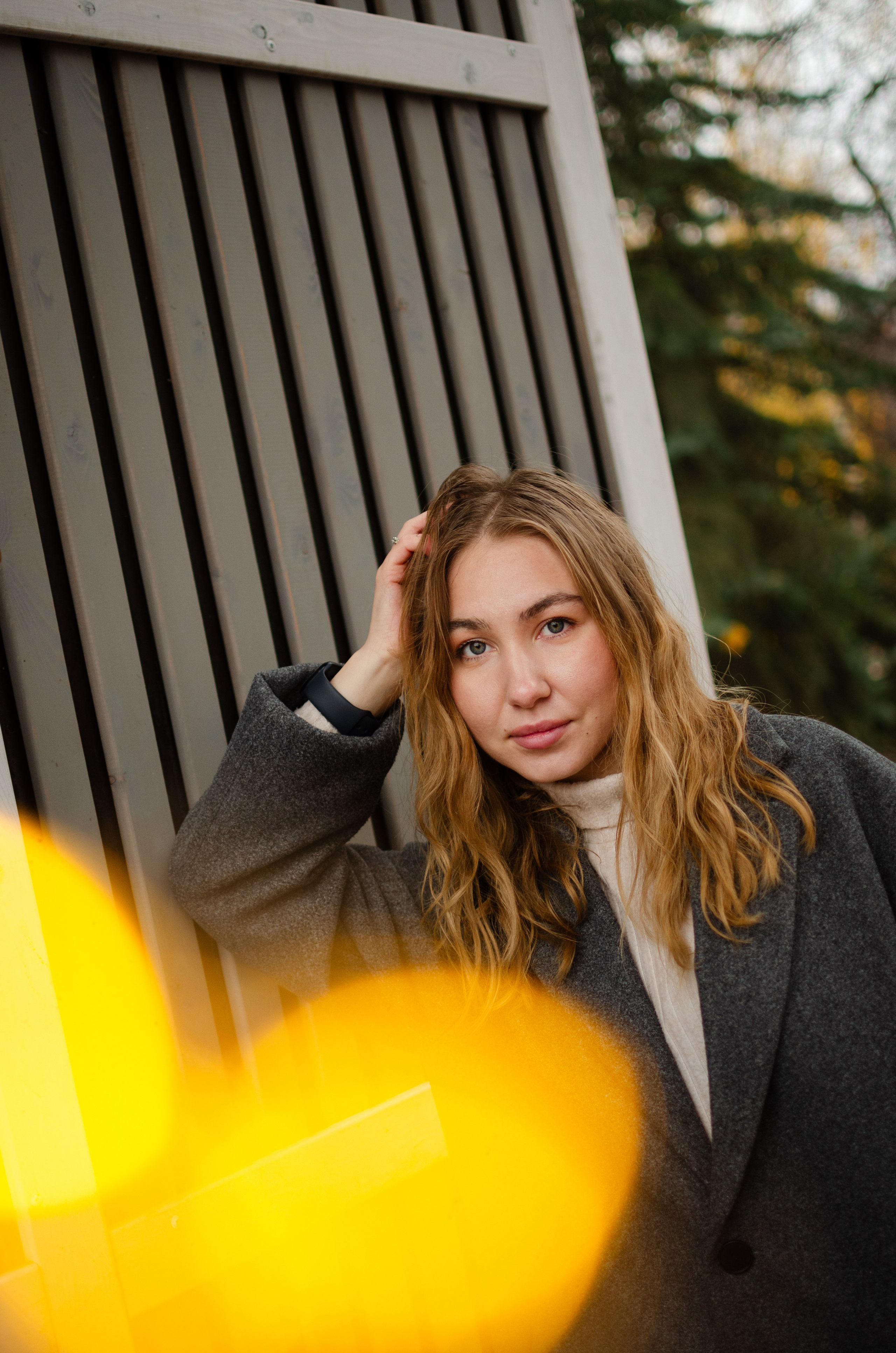 Арина. Женский и предметный фотограф в Уфе Анастасия Настоечка