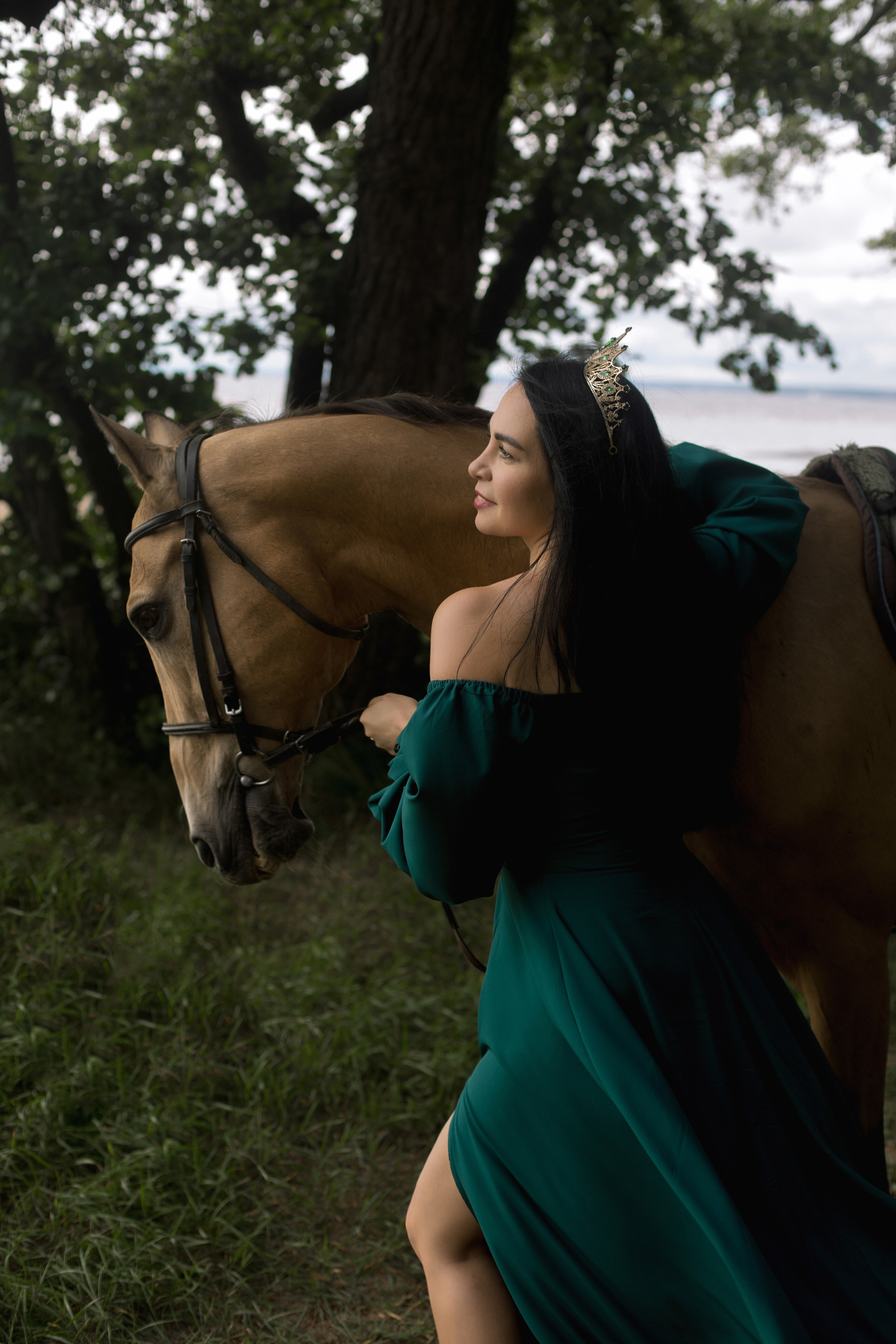 Женя. Свадебный и портретный фотограф Анастасия Казакова Санкт-Петербург