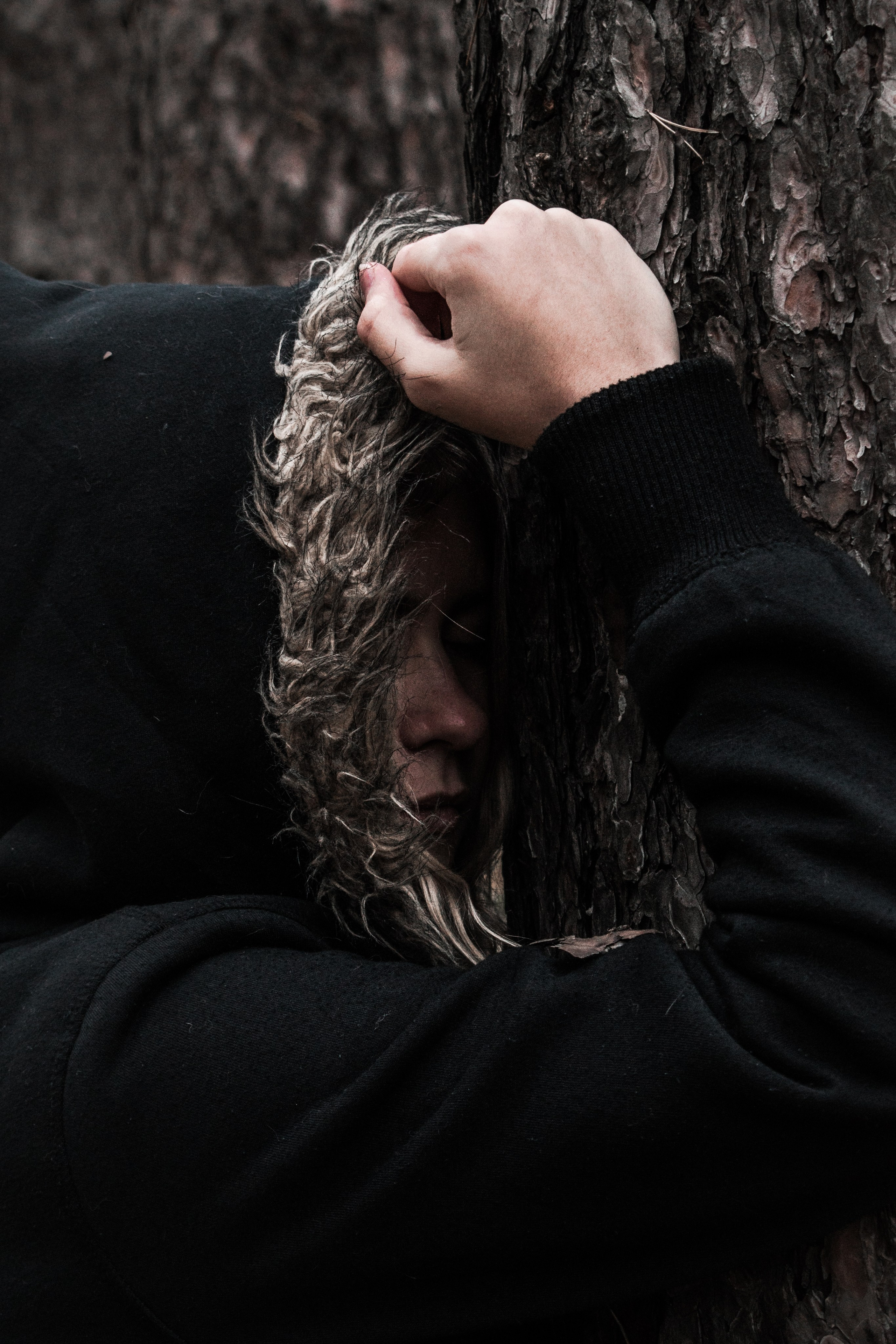 Мои первые снимки. Fashion-фотограф в Санкт-Петербурге Шевченко Никита