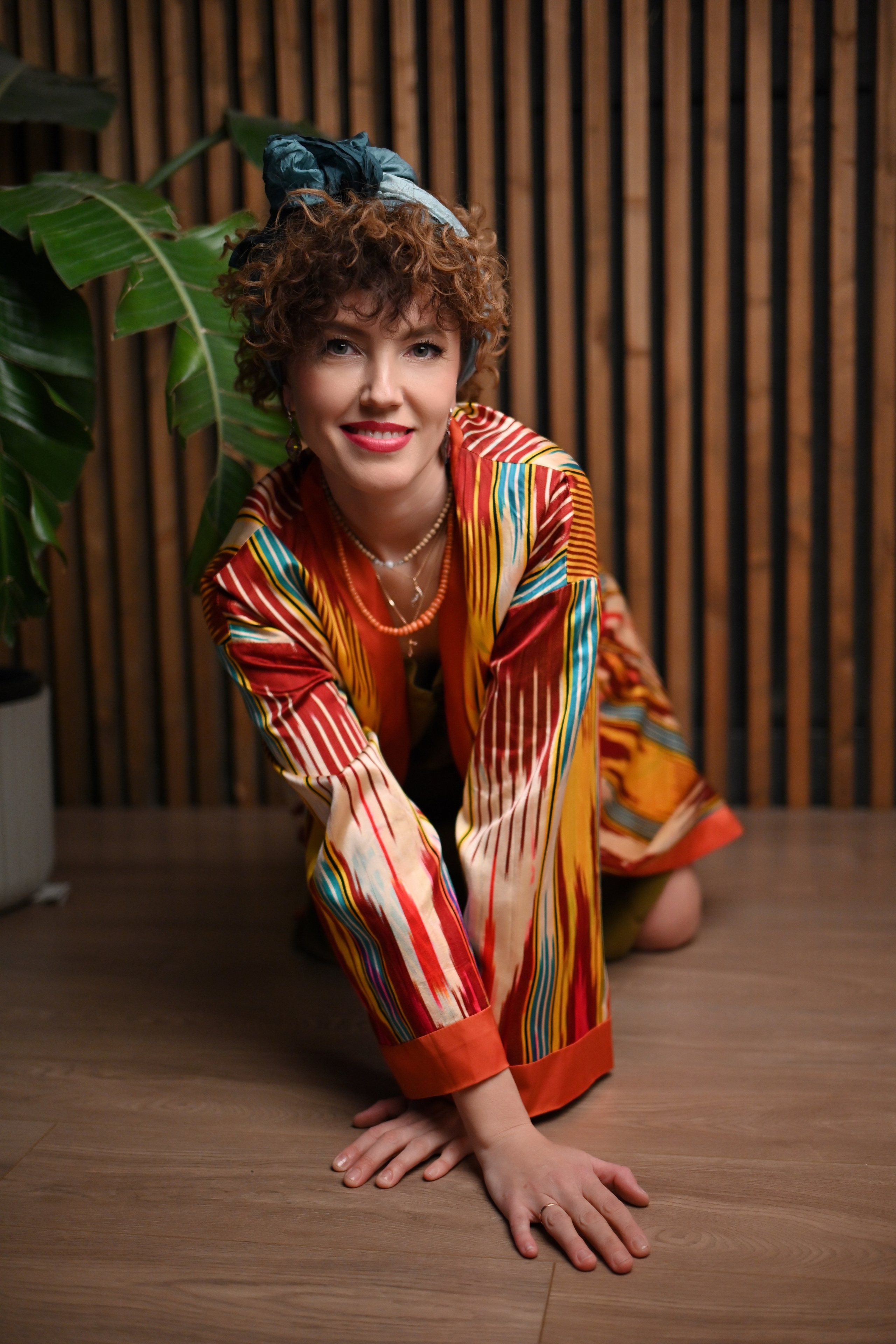 Портреты в студии. Фотограф Максим Мицун. Портрет, свадьба, репортаж, каталог