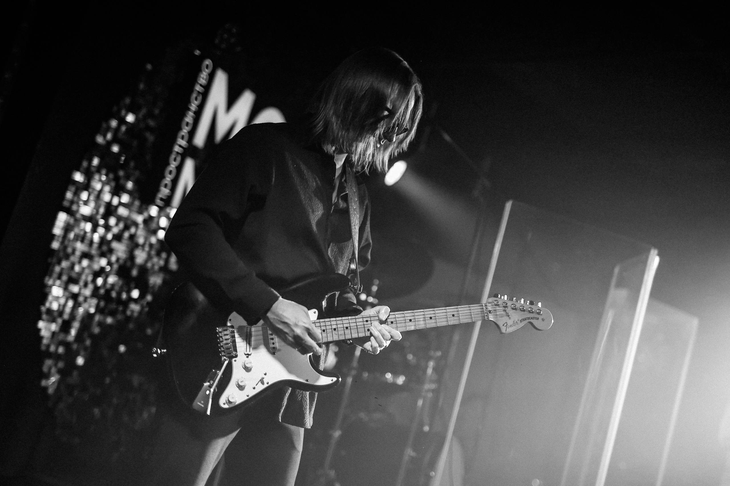 МОНА @ МОРЕ МУЗЫКИ