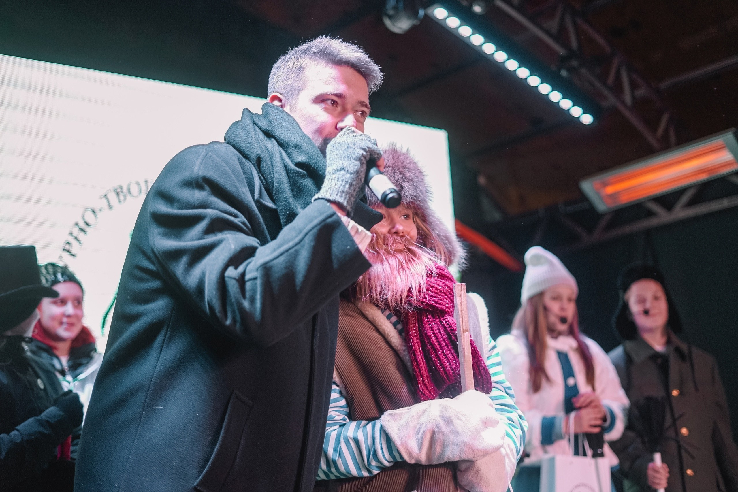 10 сосновых шишек. Kirillova Studio — мастерская декора и событий Юли Кирилловой