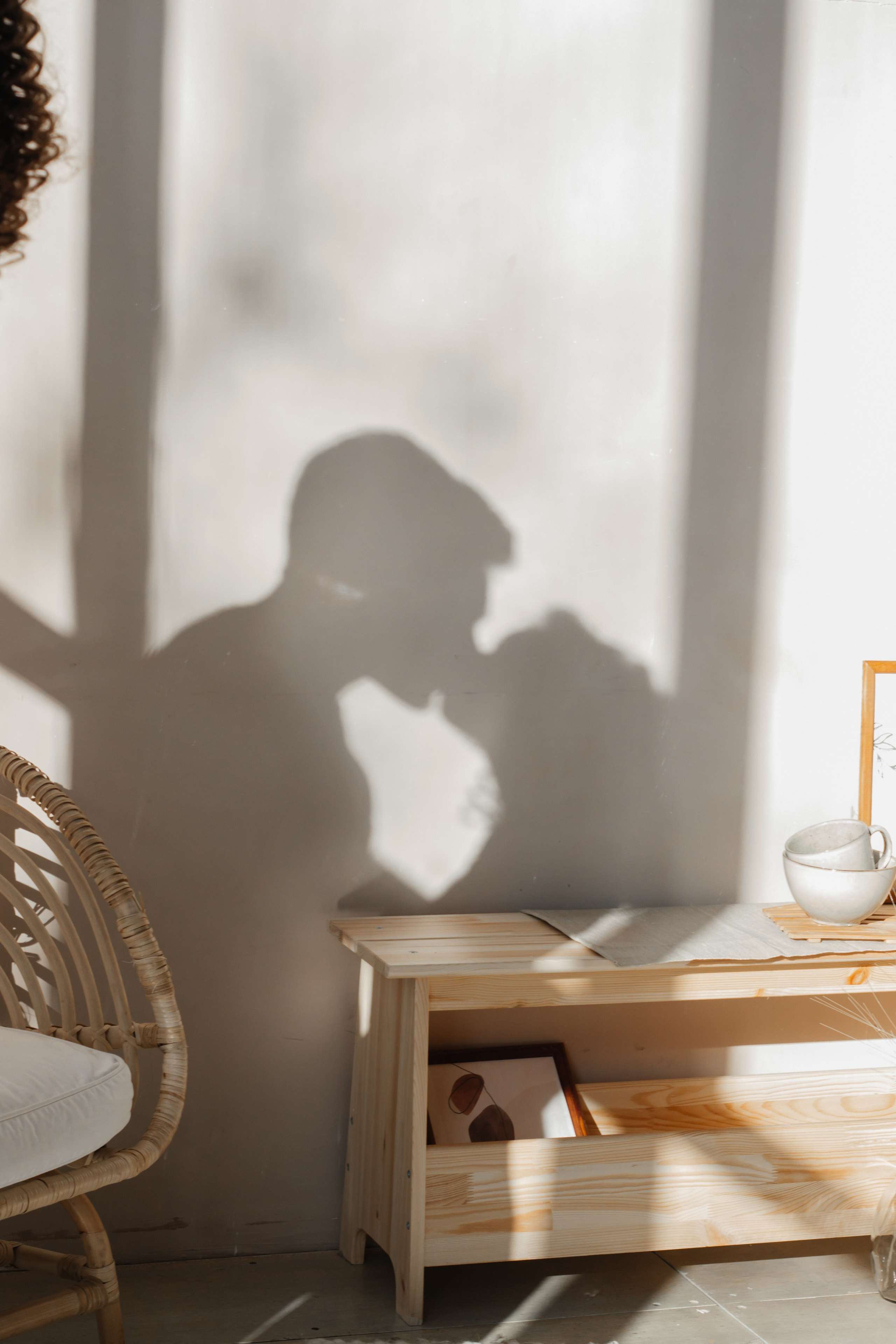 Гуля и Рома. Свадебный фотограф и фотограф Love-Store в Нижнем Новгороде Анастасия