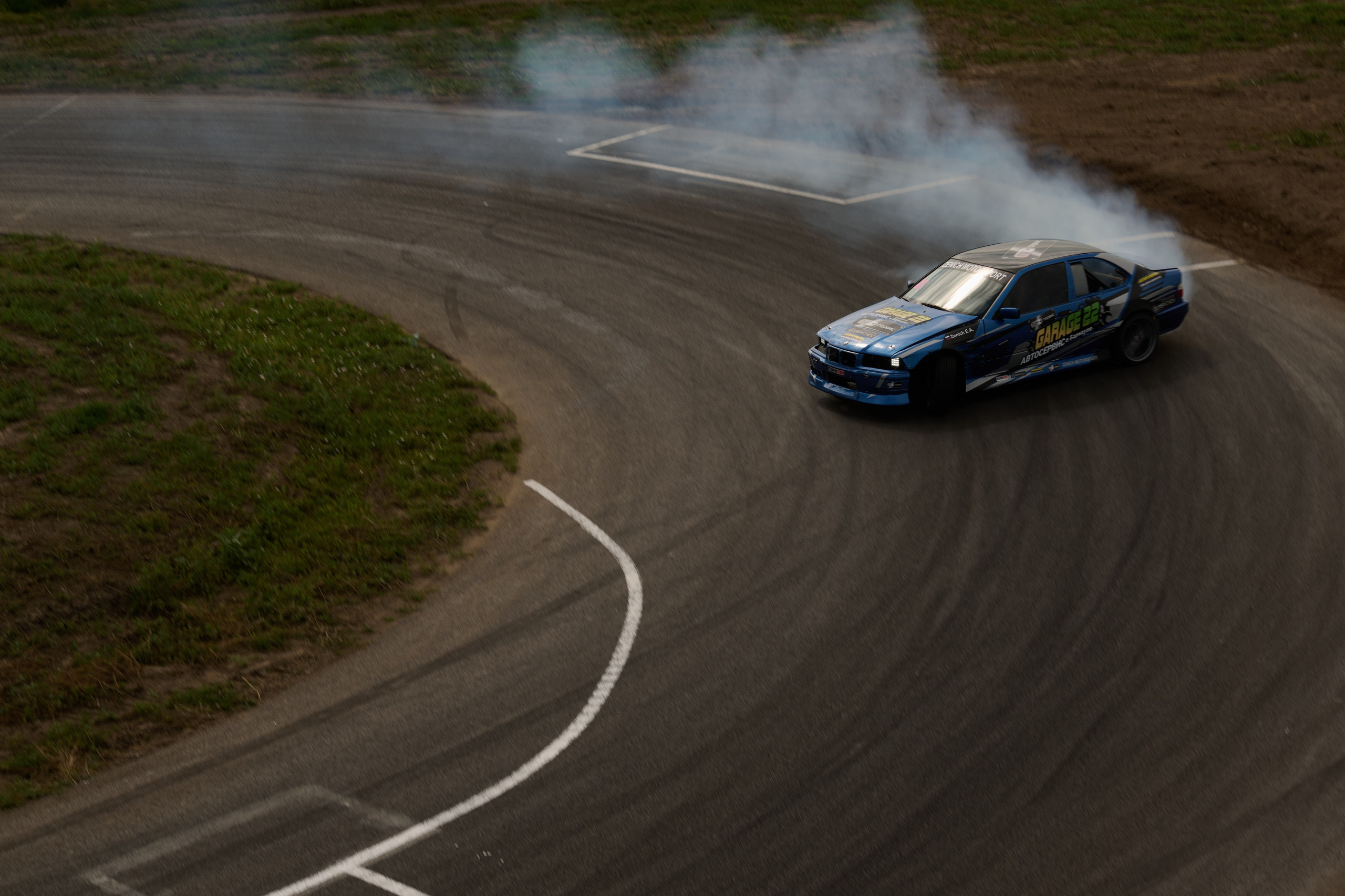 2 этап кубка Ракеты 2025 год. Сергей Богомолов. Свадебный и семейный фотограф