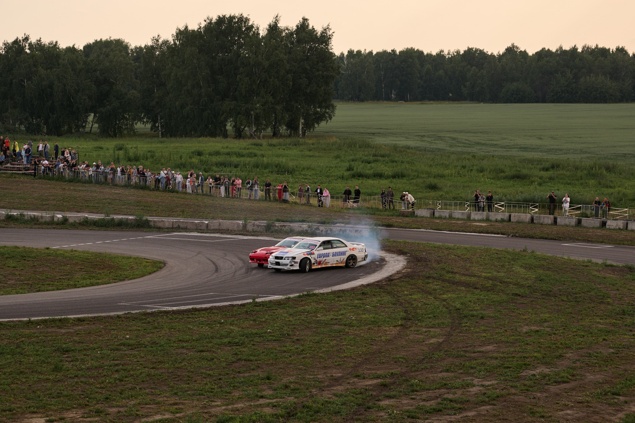 3 этап кубка Ракеты 2025 год. Сергей Богомолов. Свадебный и семейный фотограф