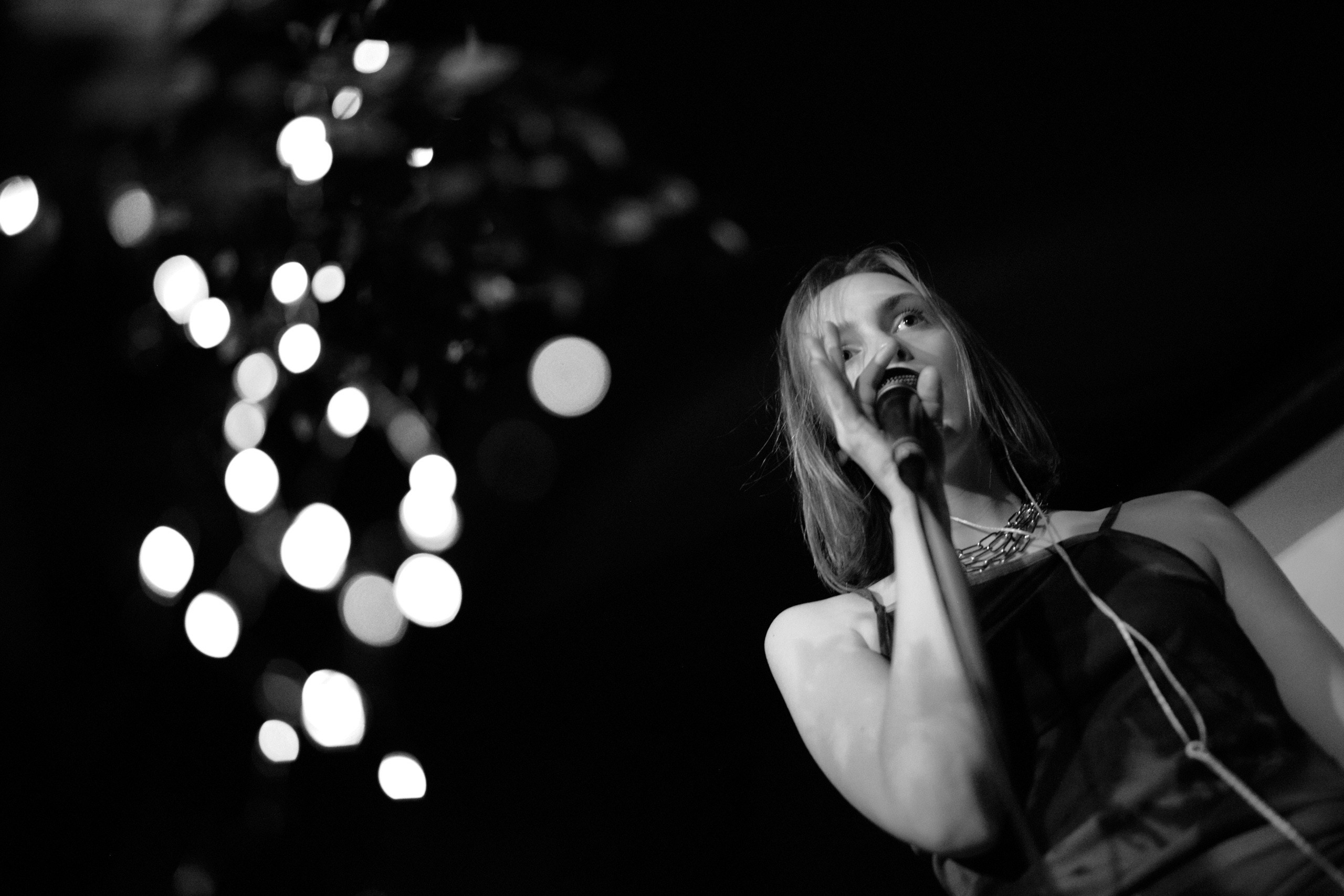 Live / music festivals. ≫ Nikita Tsarev ≫ Sports and event photographer