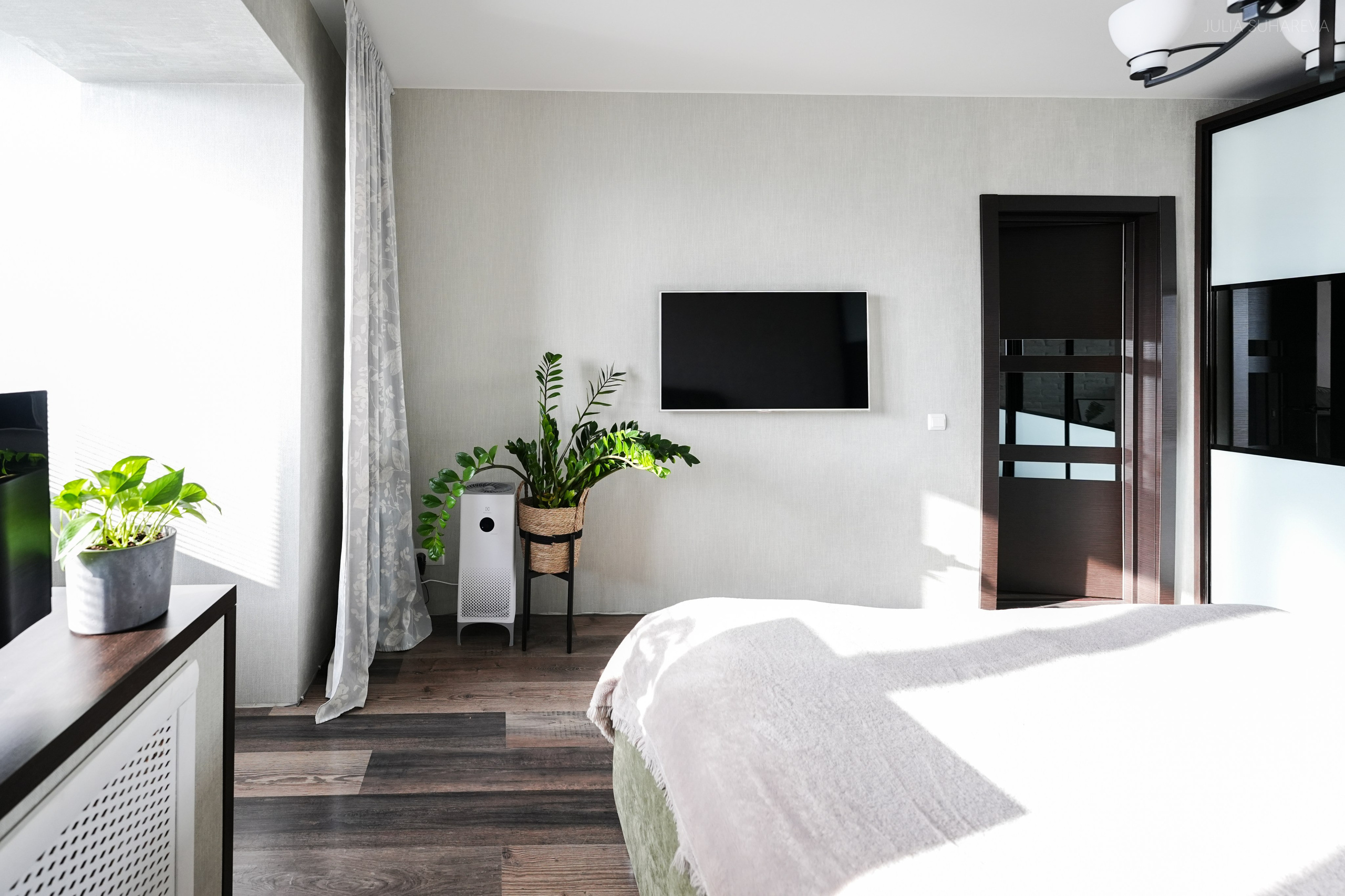 Трехкомнатная квартира Тольятти Продажа. Главная