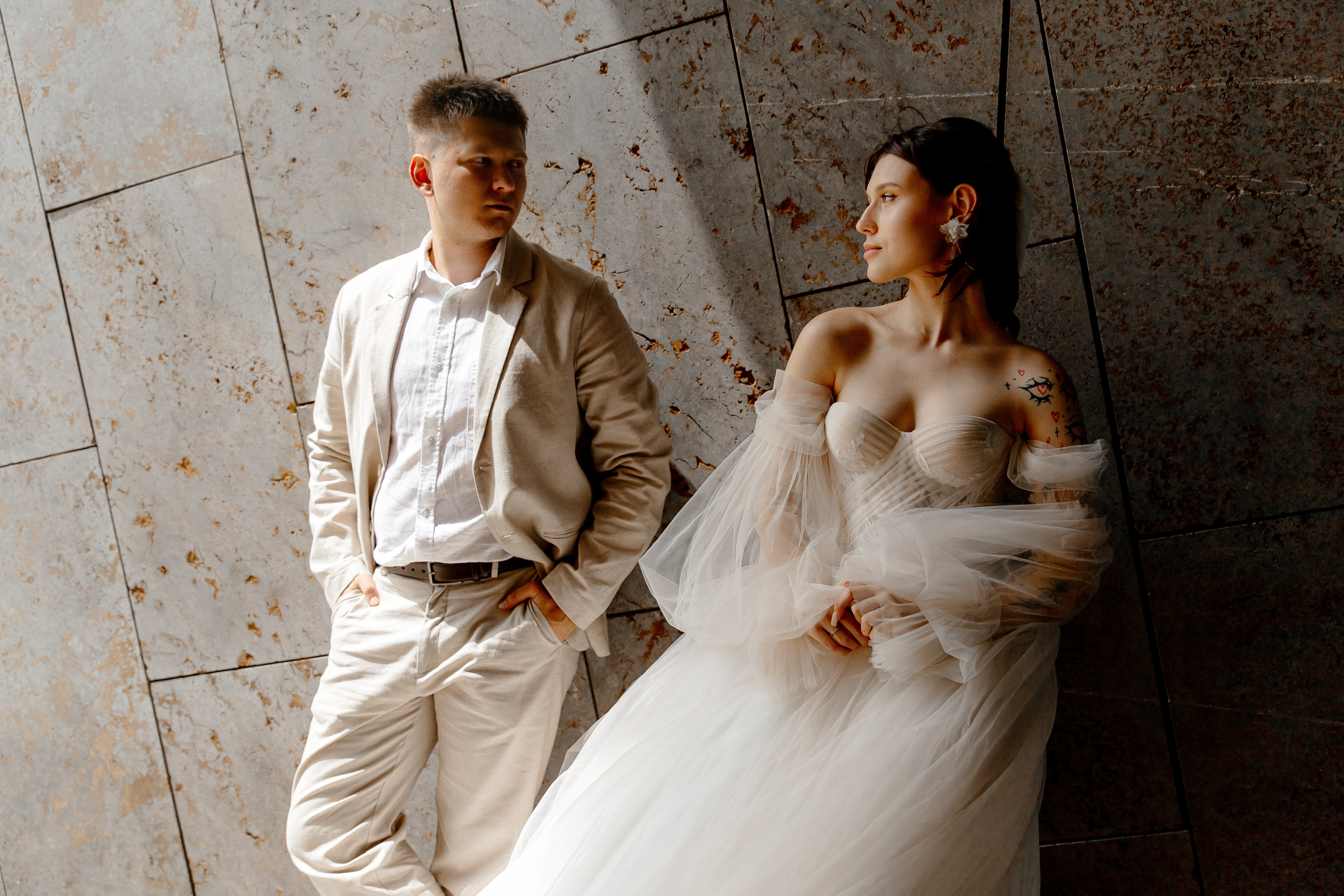 Фотограф Краснодар. Свадебный фотограф Кропоткин Краснодар