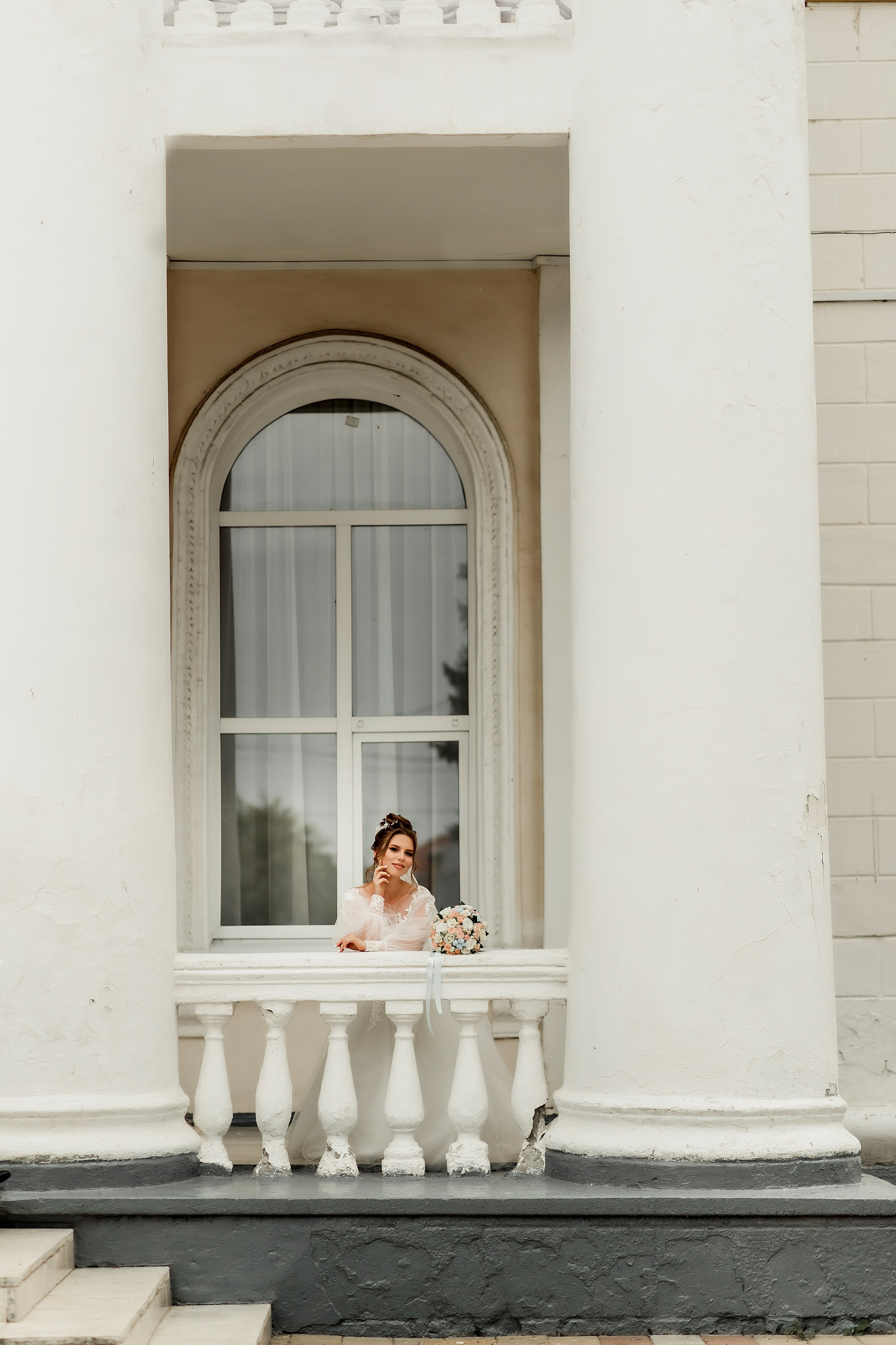 Фотограф Курганинск. Свадебный фотограф Кропоткин Краснодар