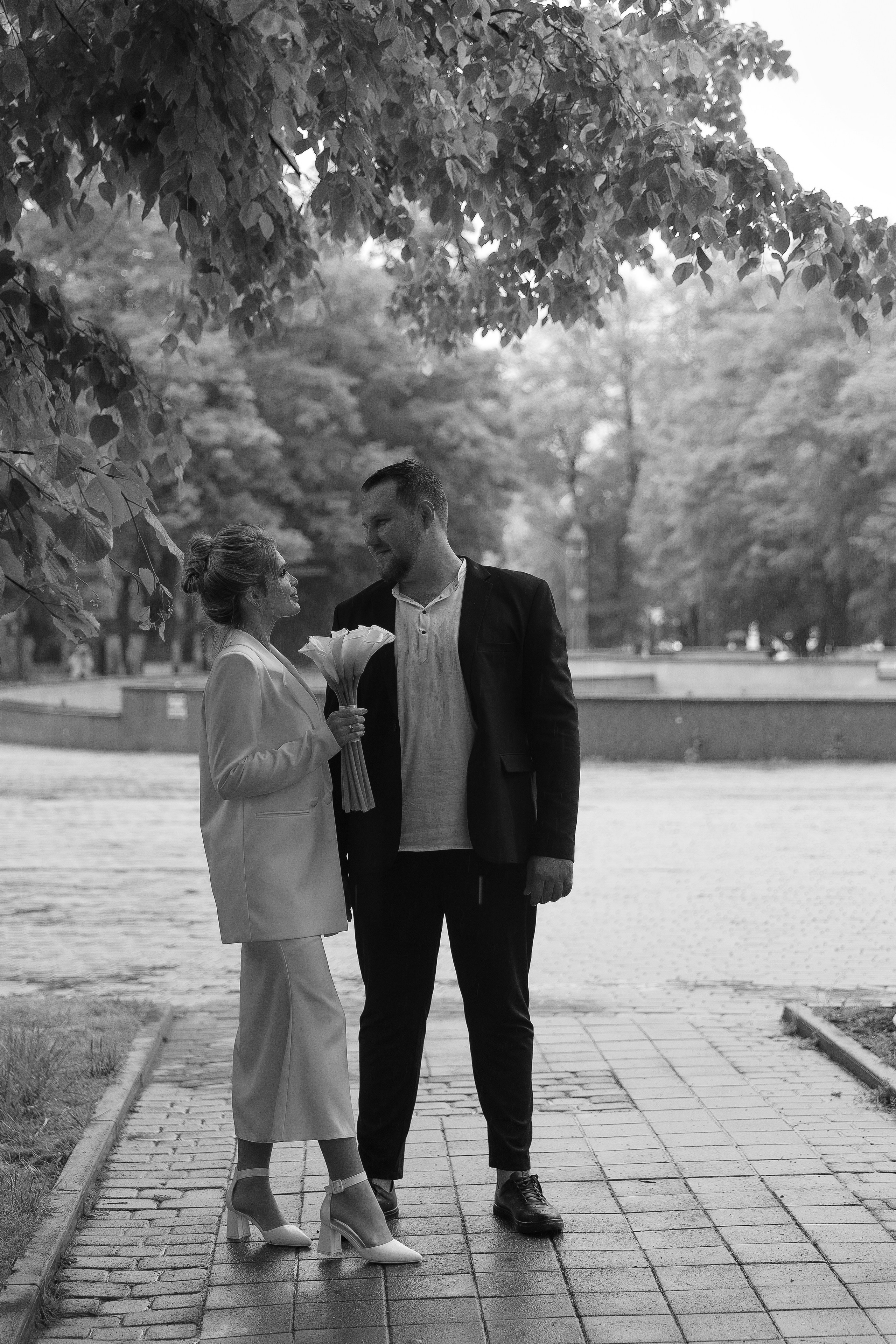 25.04.2025 | Армавир. Свадебный фотограф Кропоткин Краснодар