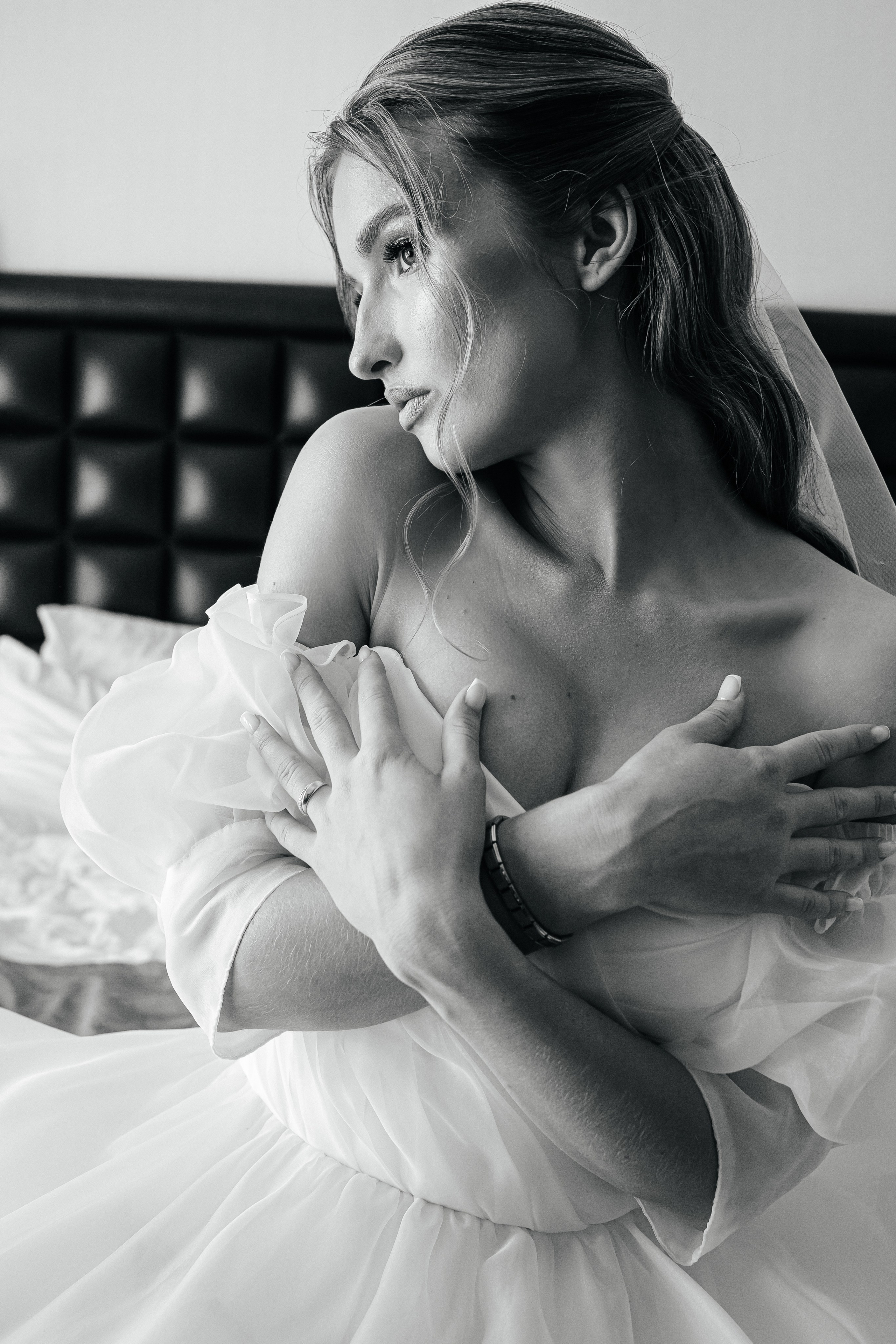 Фотограф Кропоткин. Свадебный фотограф Кропоткин Краснодар