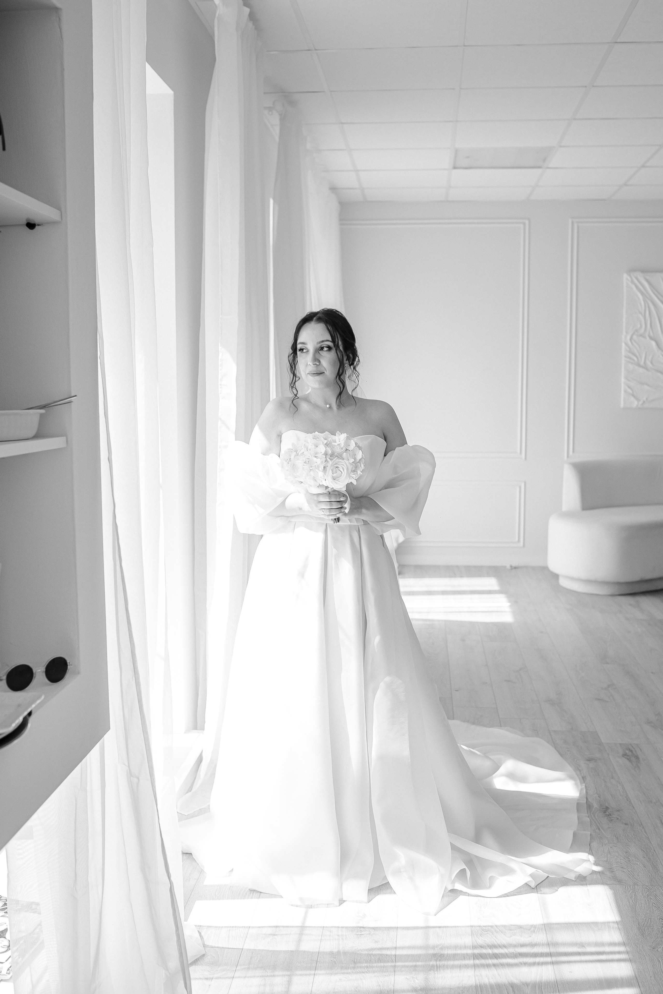 Фотограф кропоткин. Свадебный фотограф Кропоткин Краснодар