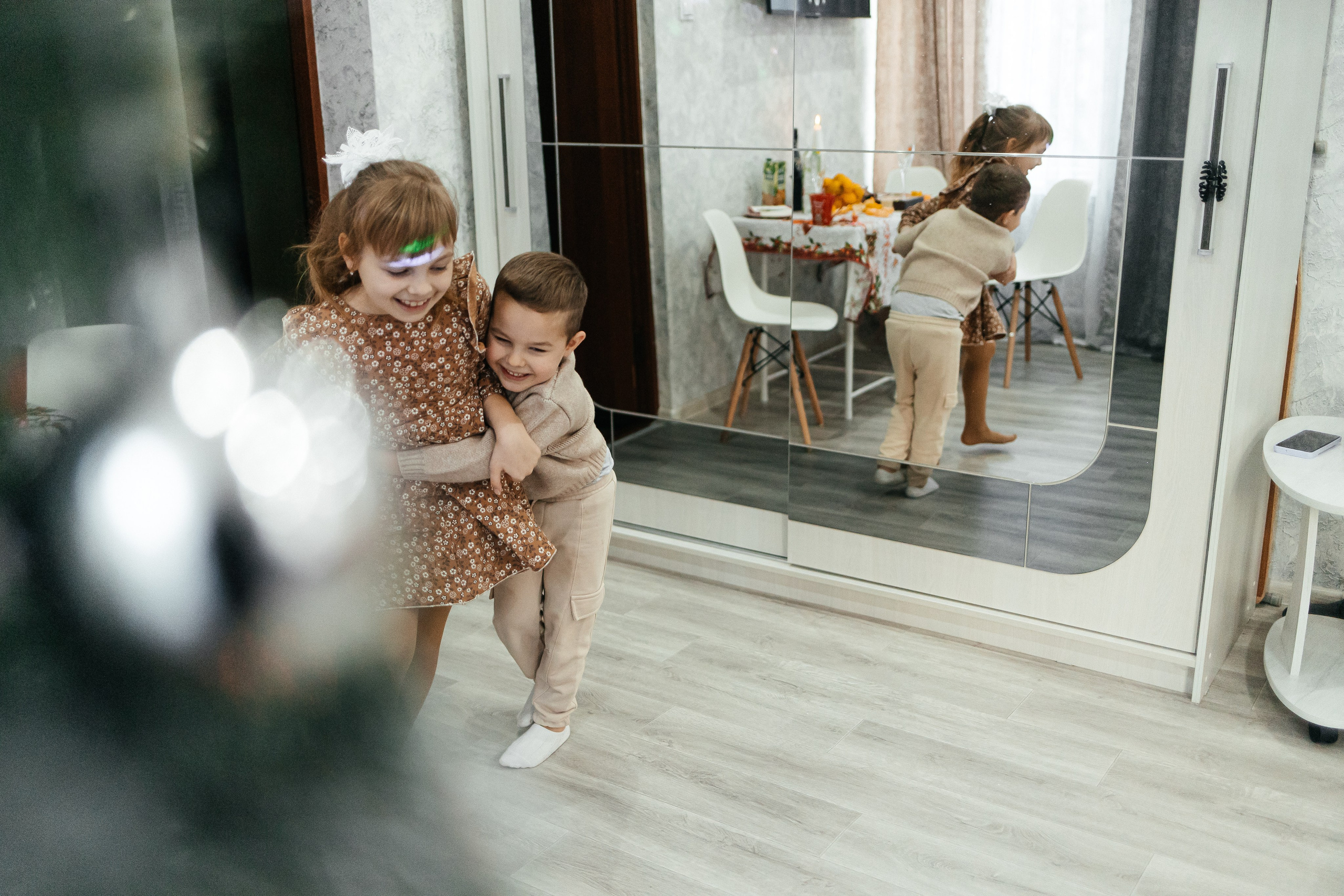 Фотограф кропоткин. Свадебный фотограф Кропоткин Краснодар