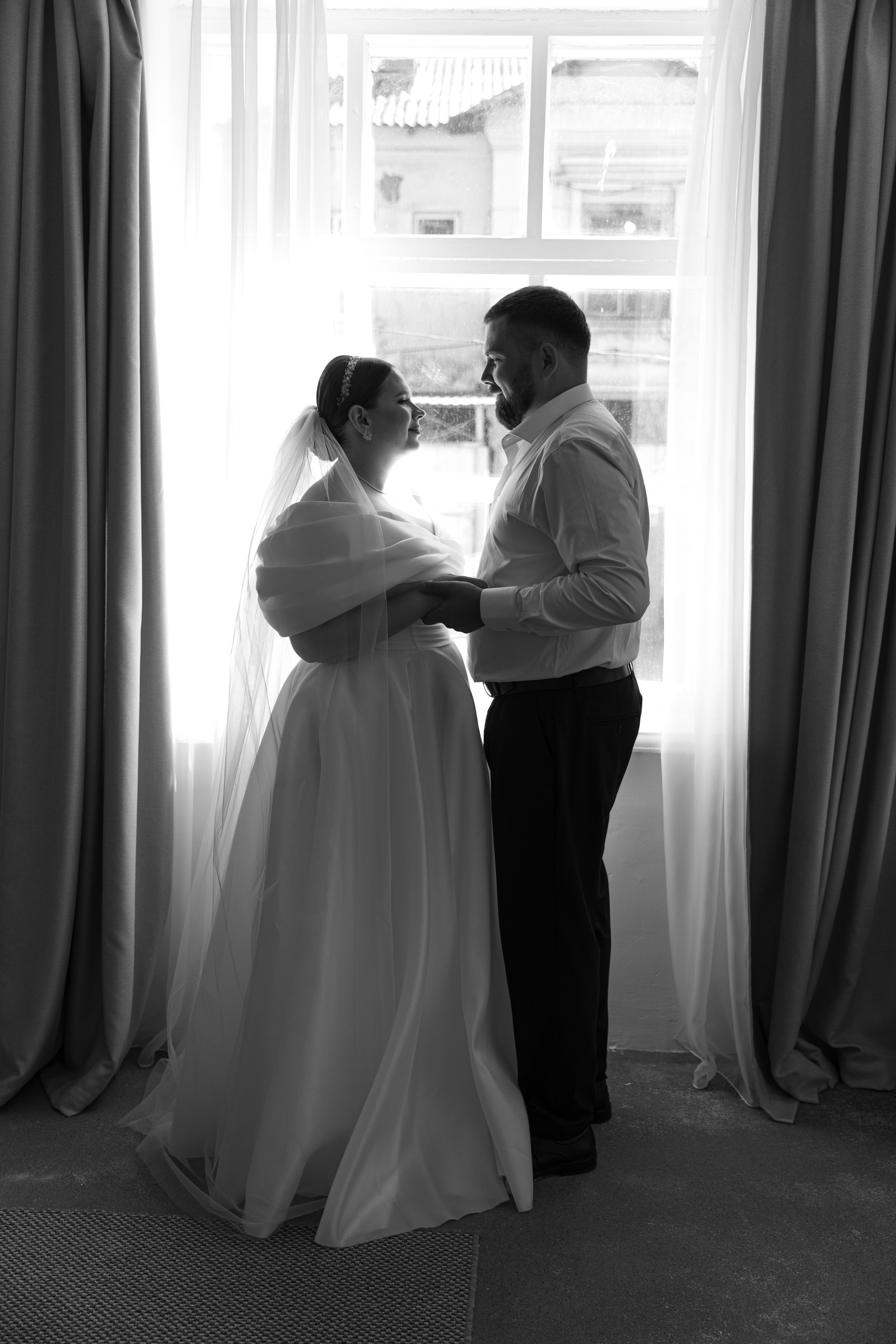 06.09.2025|Кропоткин. Свадебный фотограф Кропоткин Краснодар