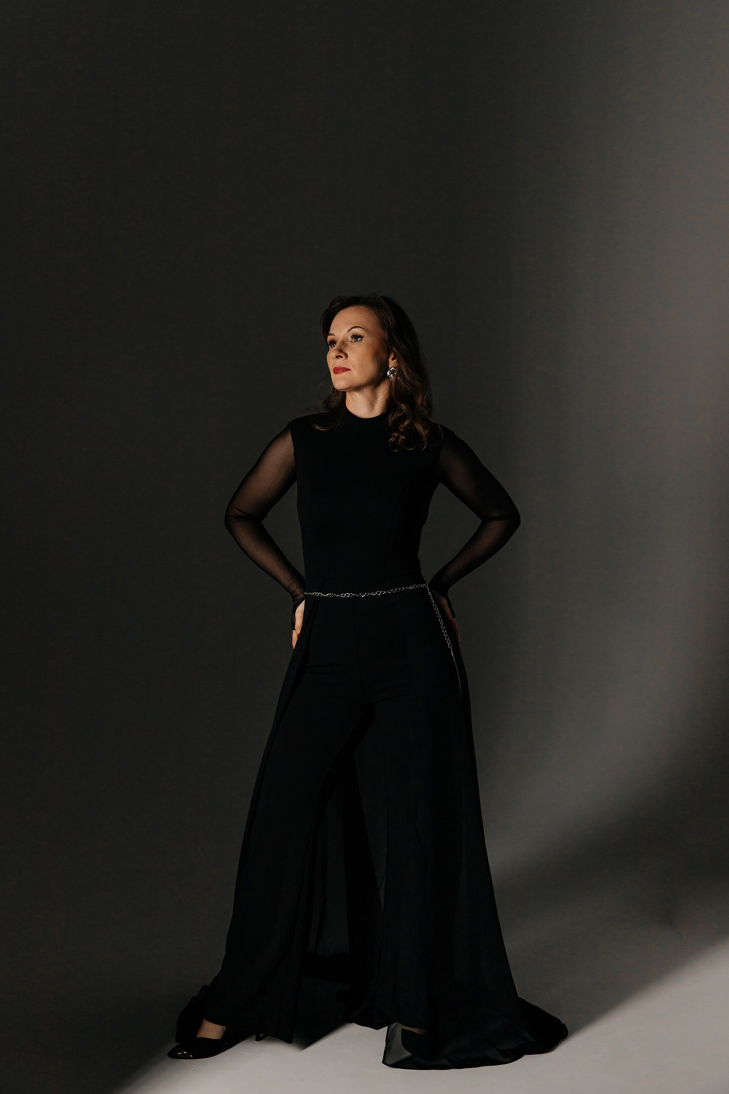 Для неё. Свадебный фотограф Кропоткин Краснодар