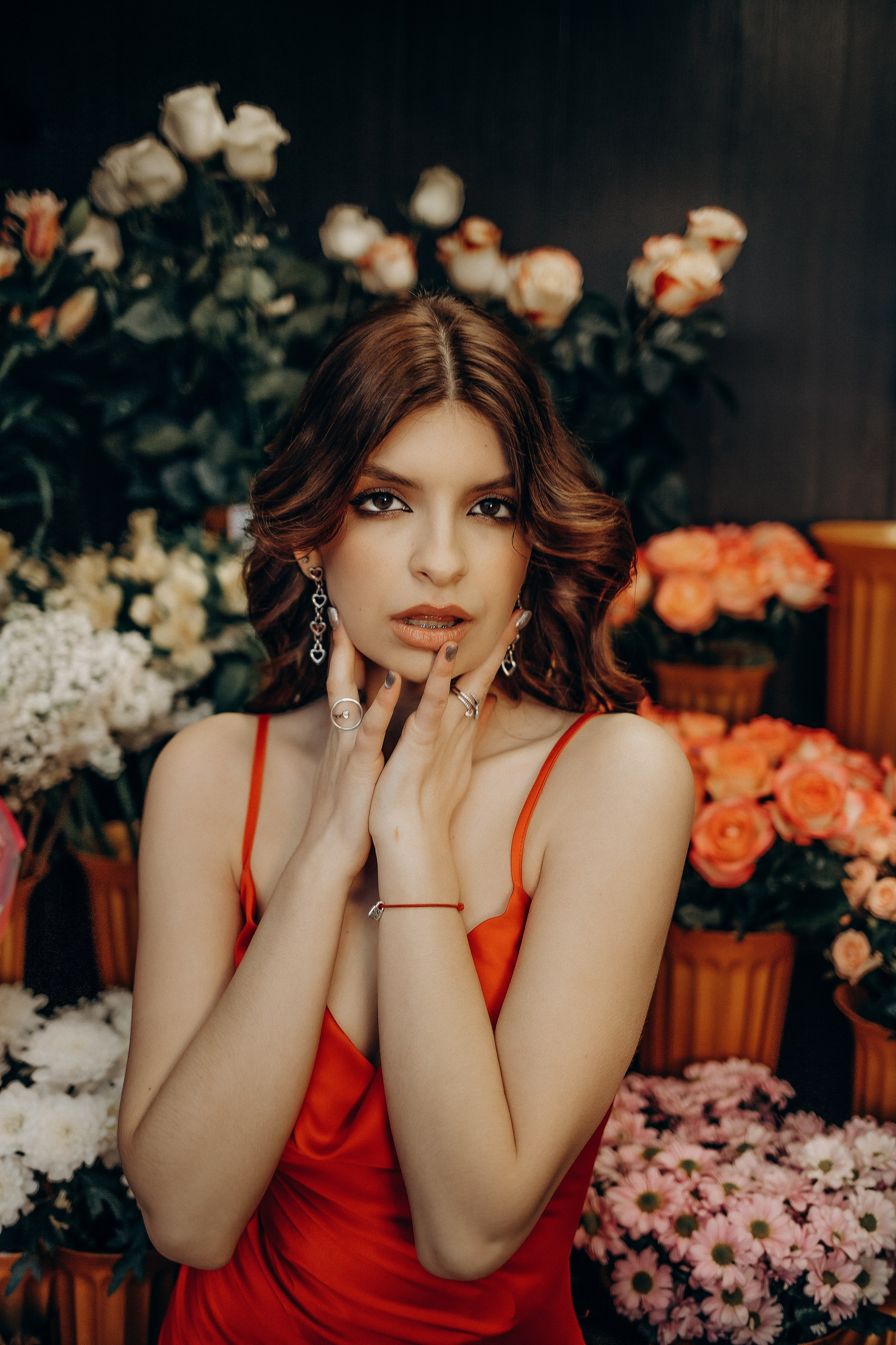 Фотограф краснодар. Свадебный фотограф Кропоткин Краснодар