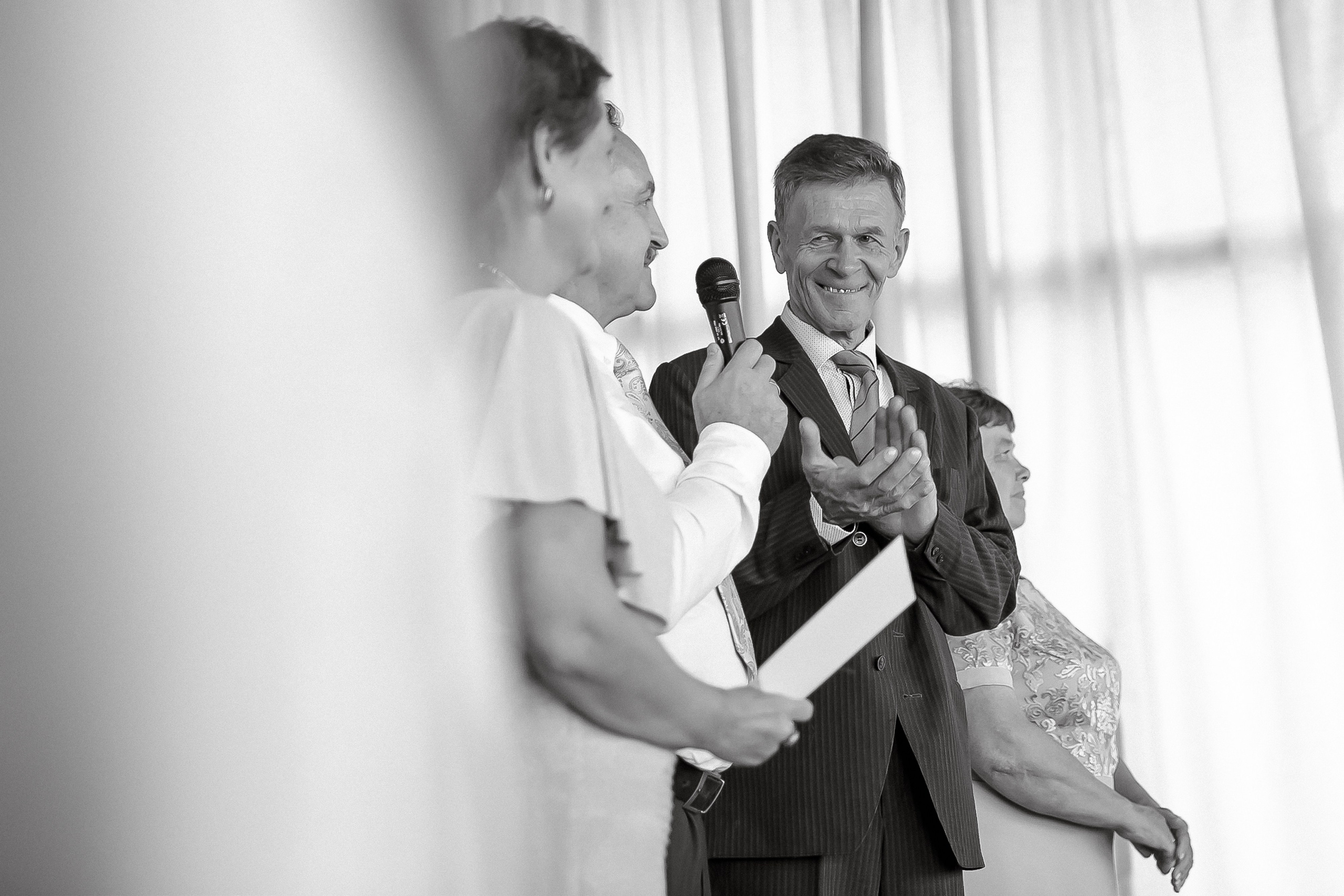 Wedding day Гриша & Мария. Свадебный фотограф Колесников Антон