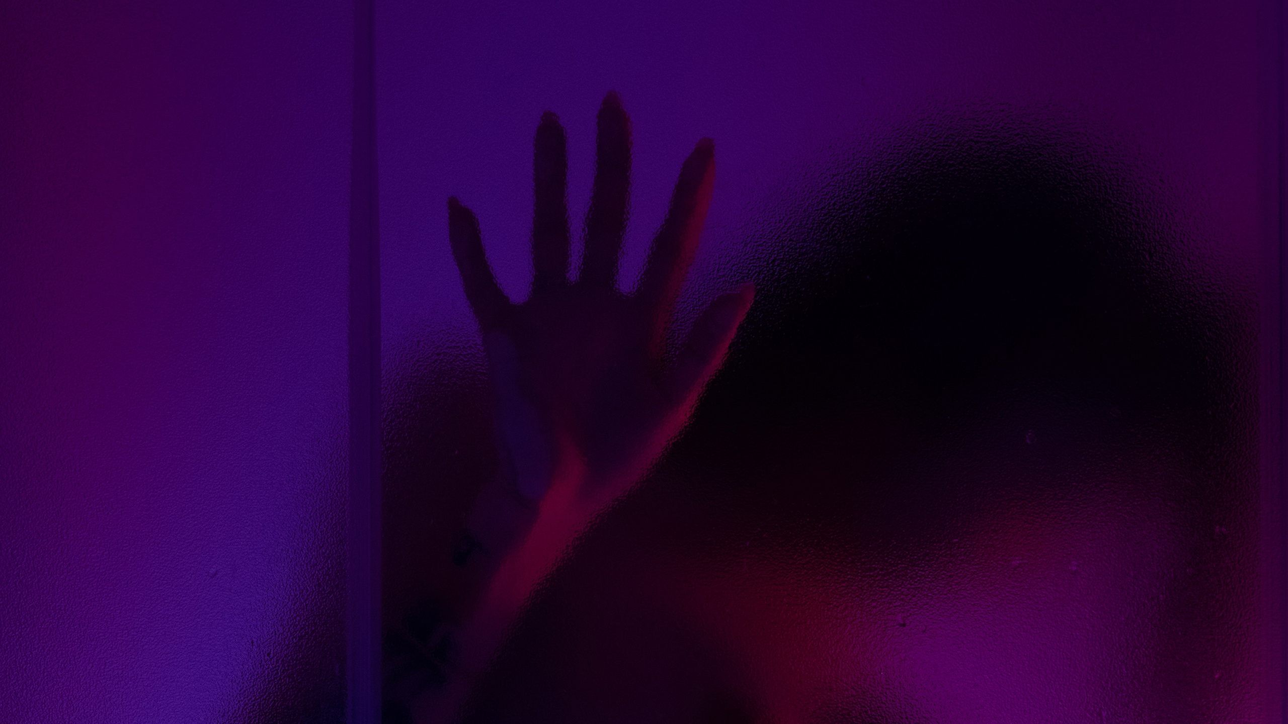 Альбом 26. Портретный и будуарный фотограф в Москве и МО