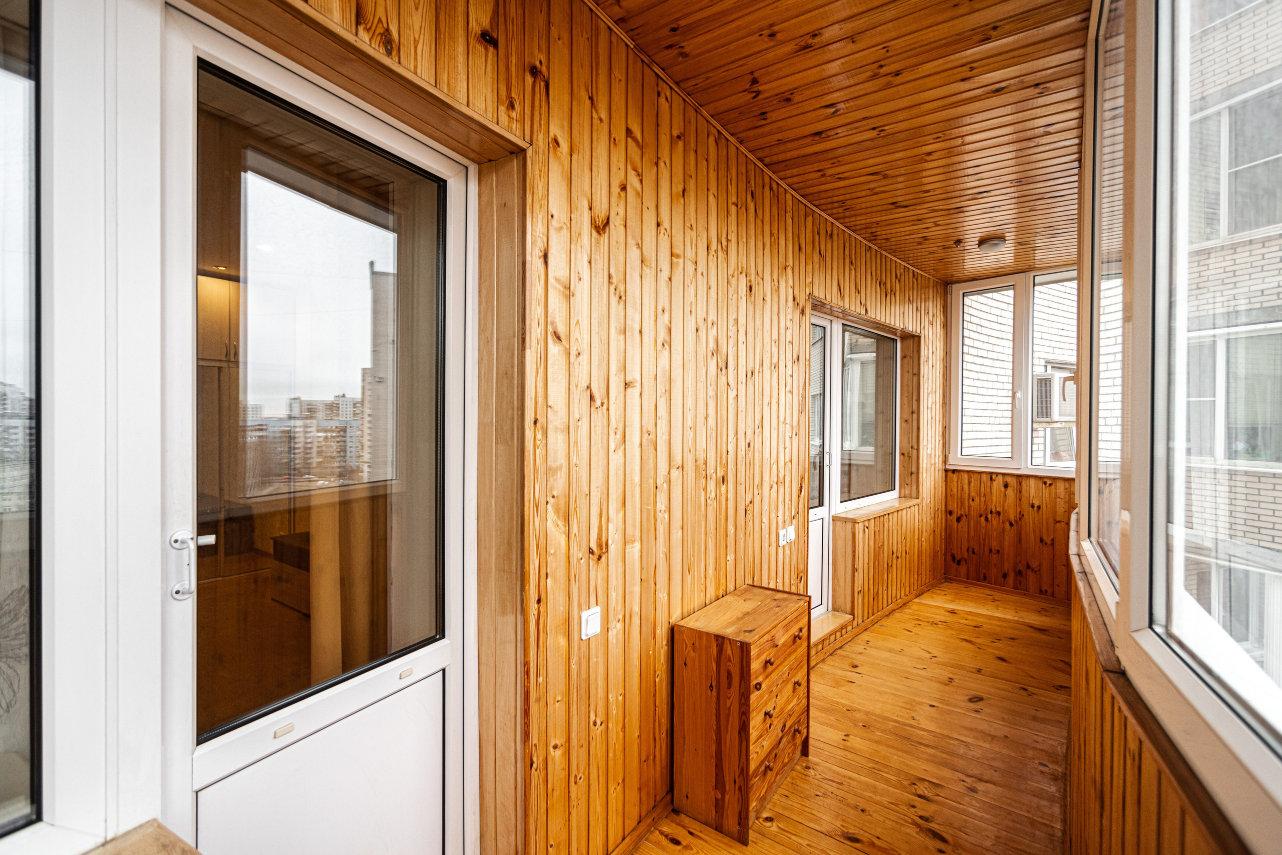 Квартиры. Интерьерный и репортажный фотограф в Санкт-Петербурге