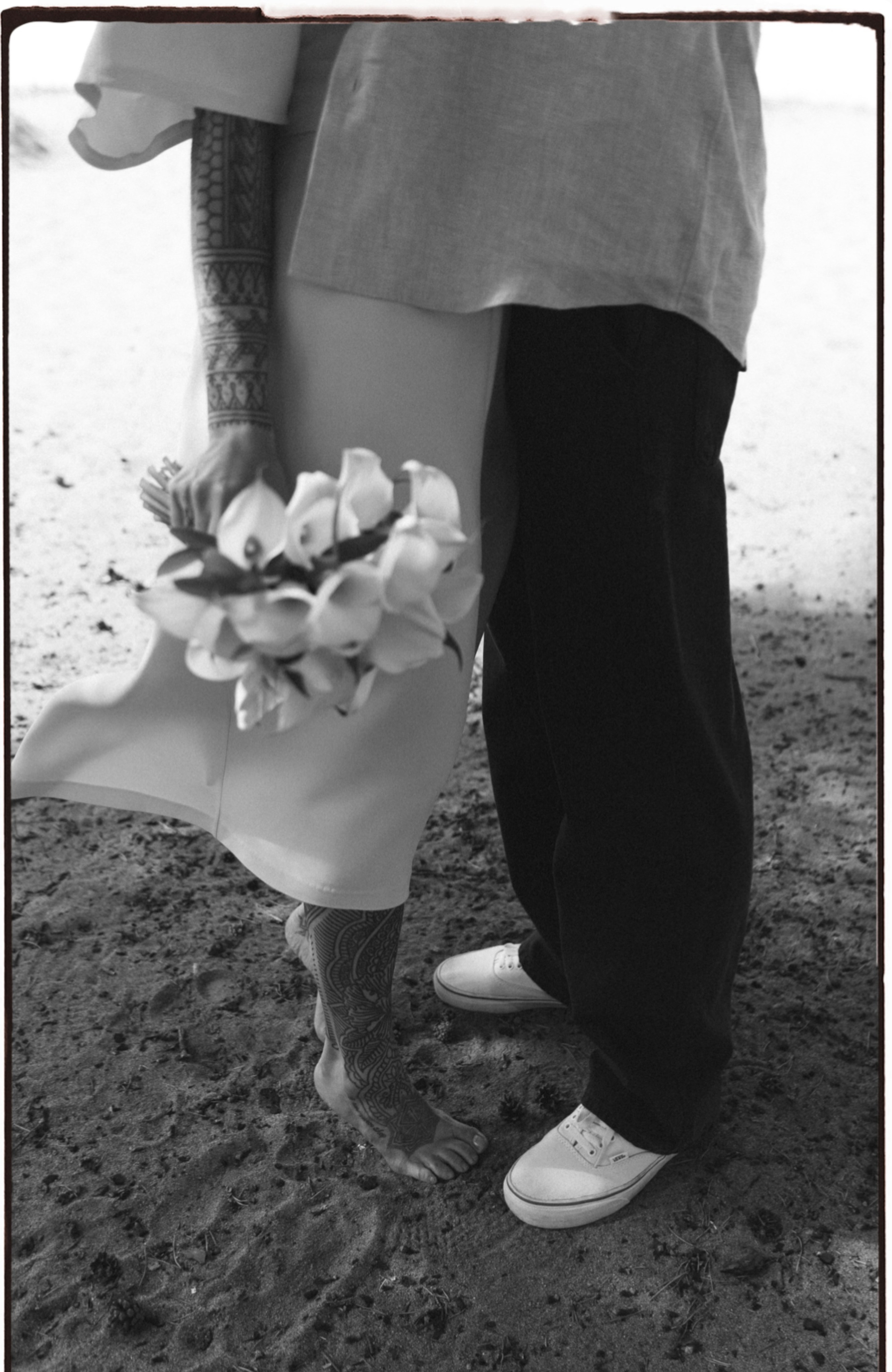 Elena Raya • Photographer