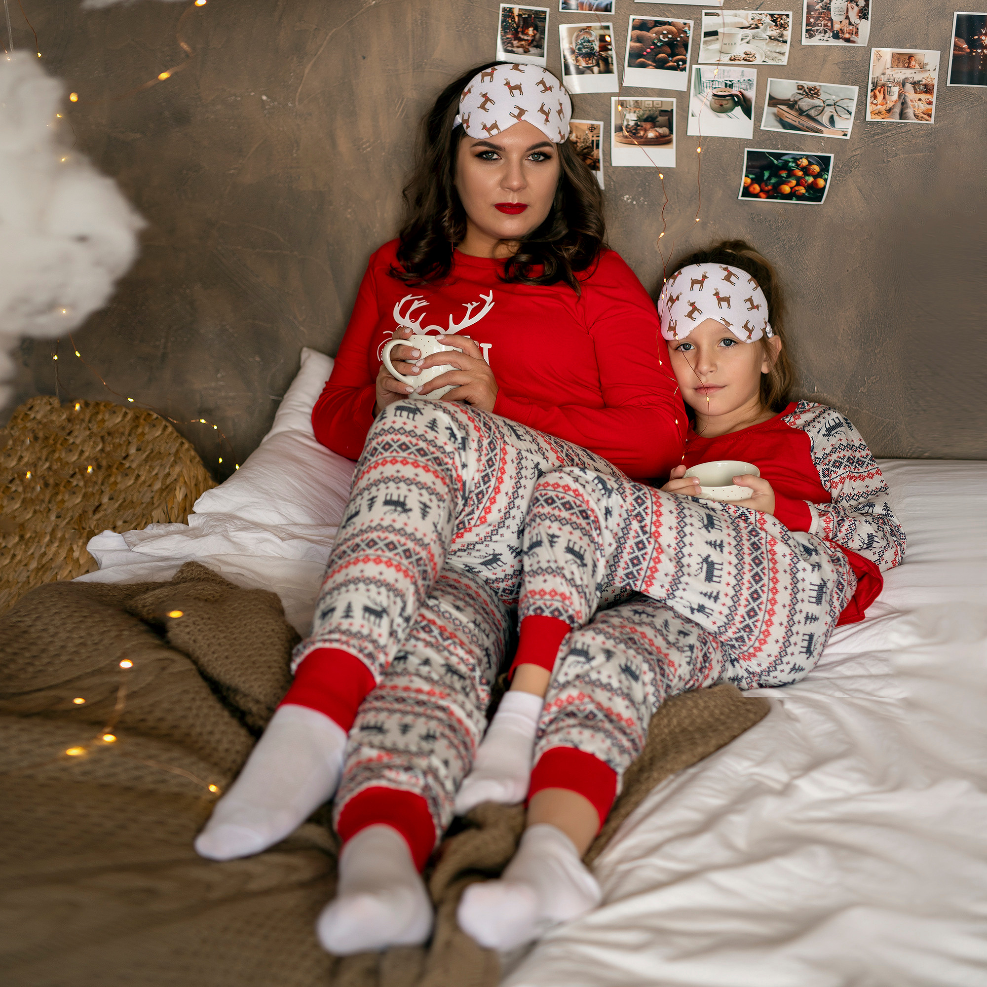 Ксения Шаманская фотограф Краснодар