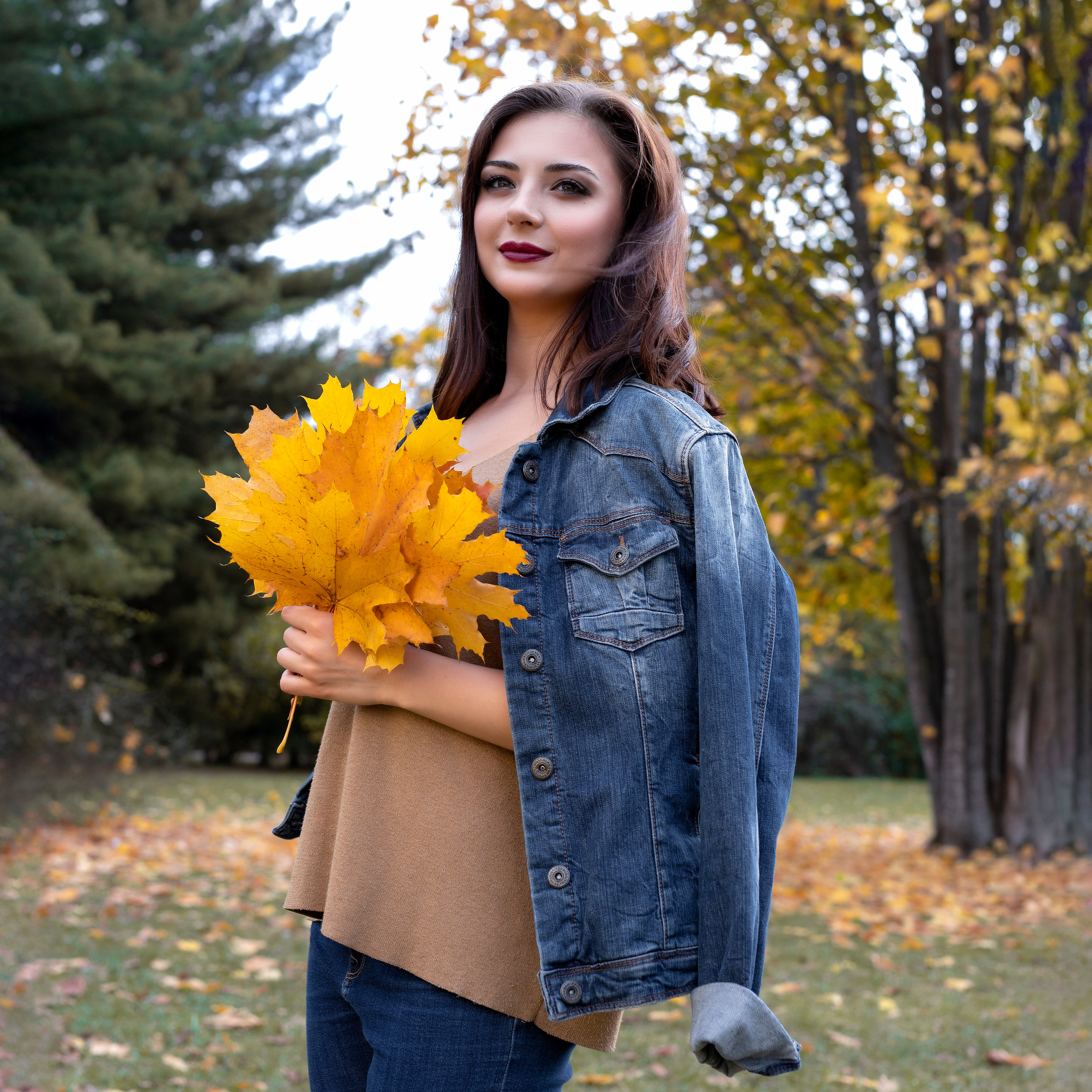 Девушки. Ксения Шаманская фотограф Краснодар