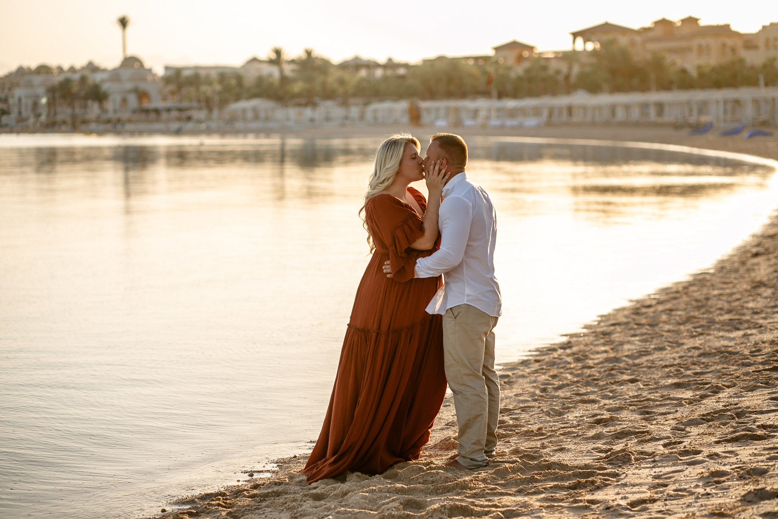 Сахл Хашиш. Фотограф Хургада / Египет Натали Шувалова