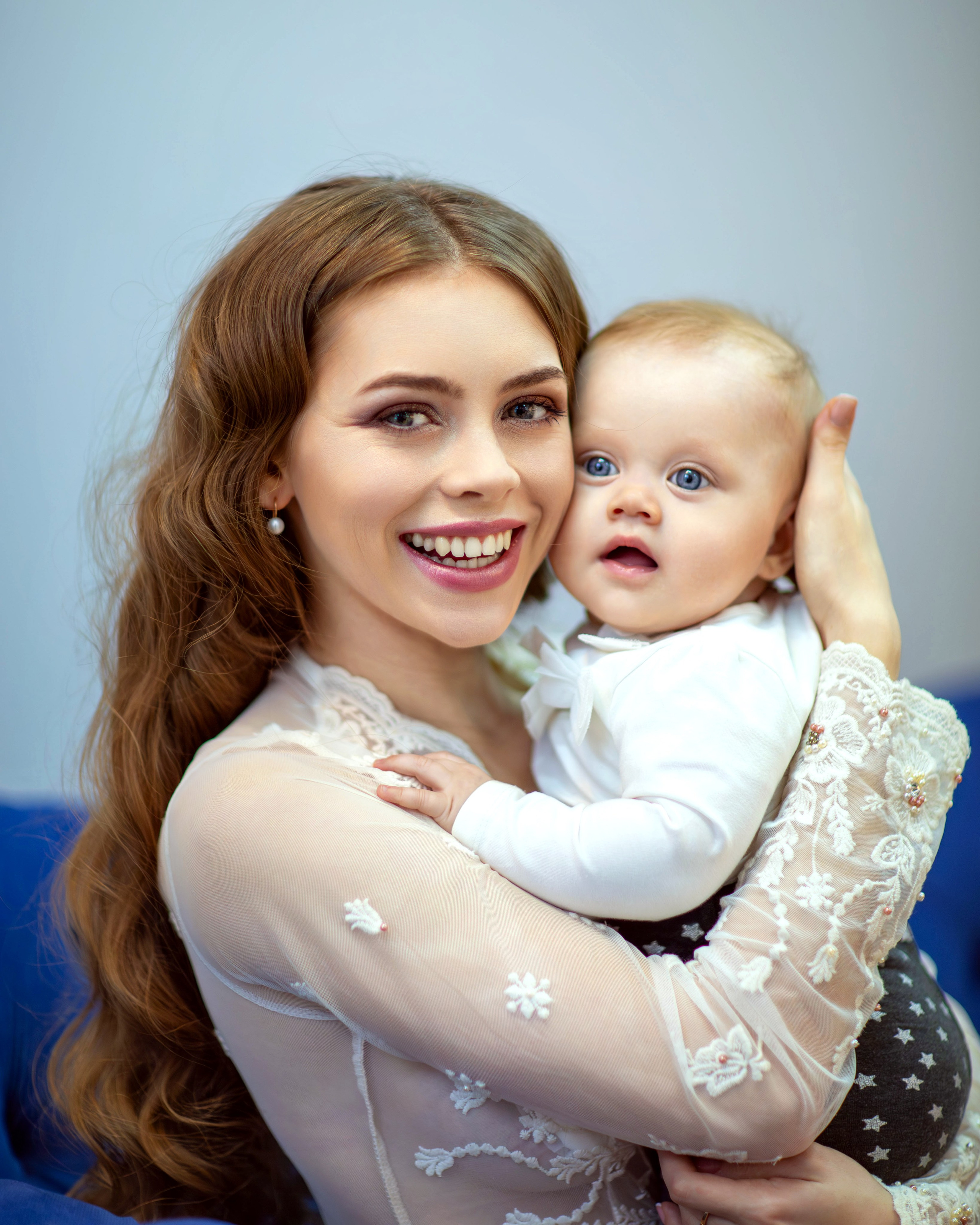 Детский фотограф в Щербинке