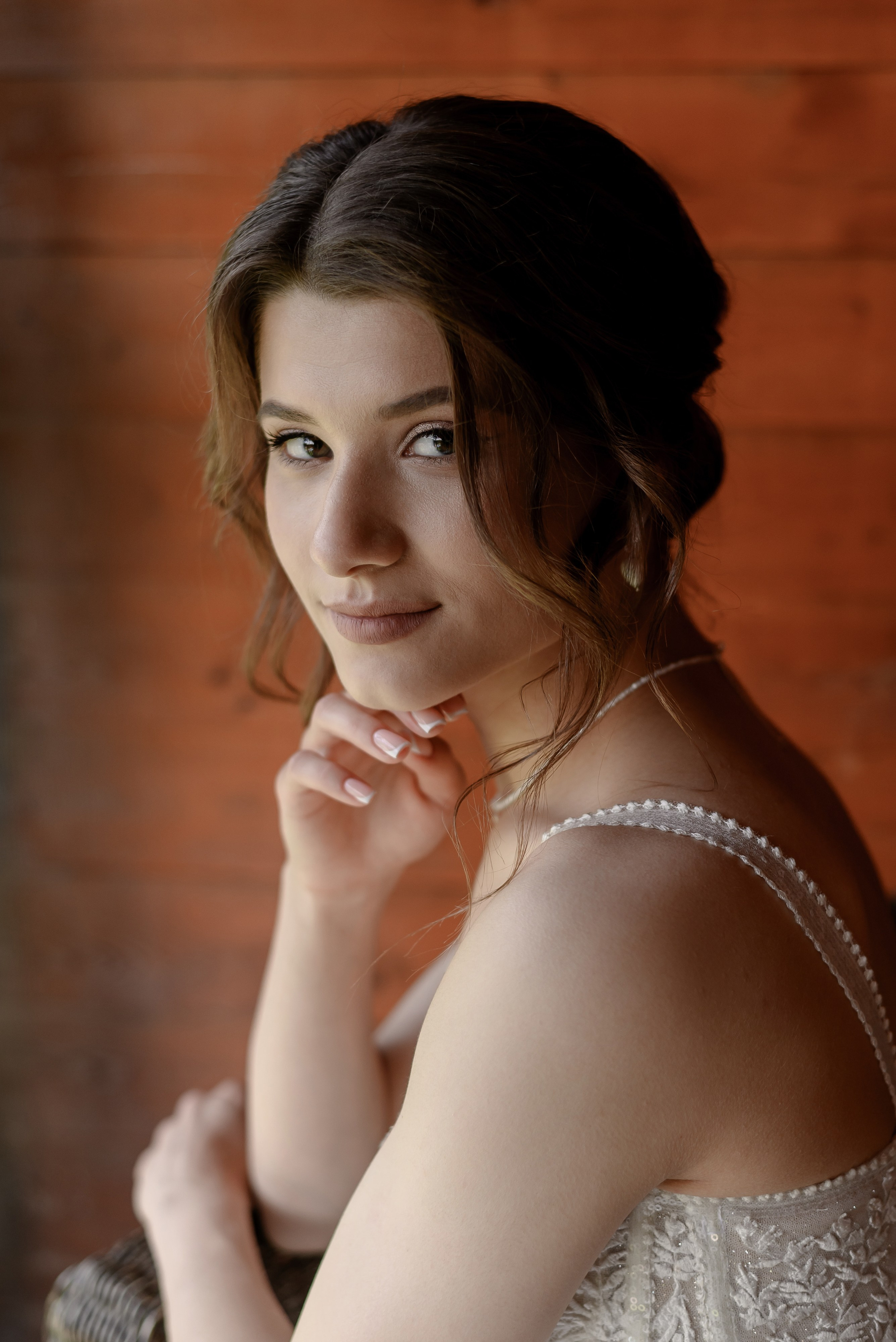 Лето, кроксы и котики. Backpackweddings фотограф и видеограф Ростов-на-Дону Сочи