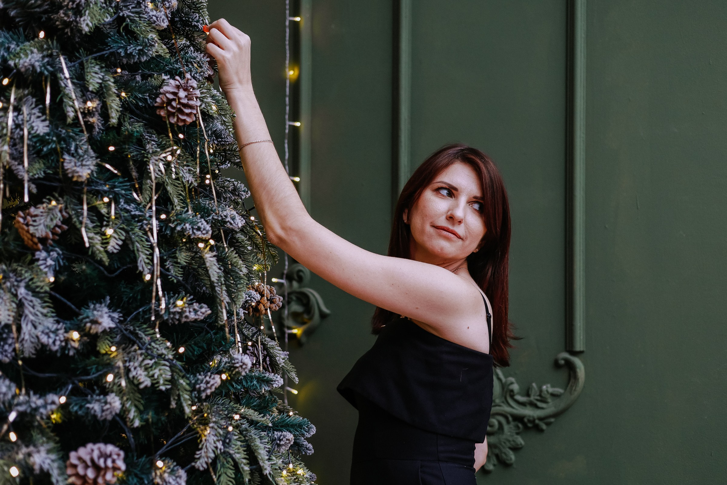 Ирина. Семейный и персональный фотограф в Ростове-на-Дону