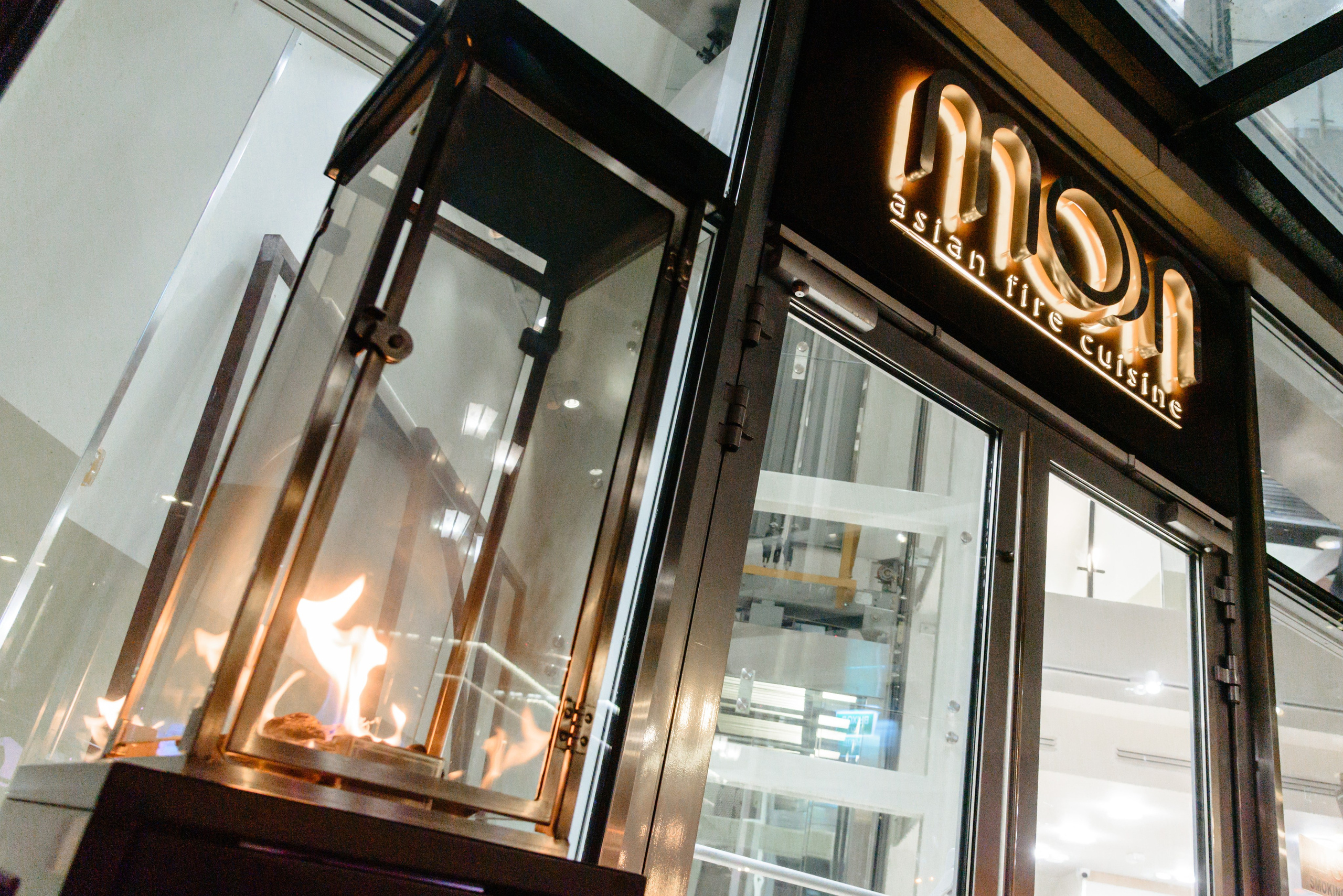 Портфолио. Александр Назаров, Репортажный и Event Фотограф, Москва