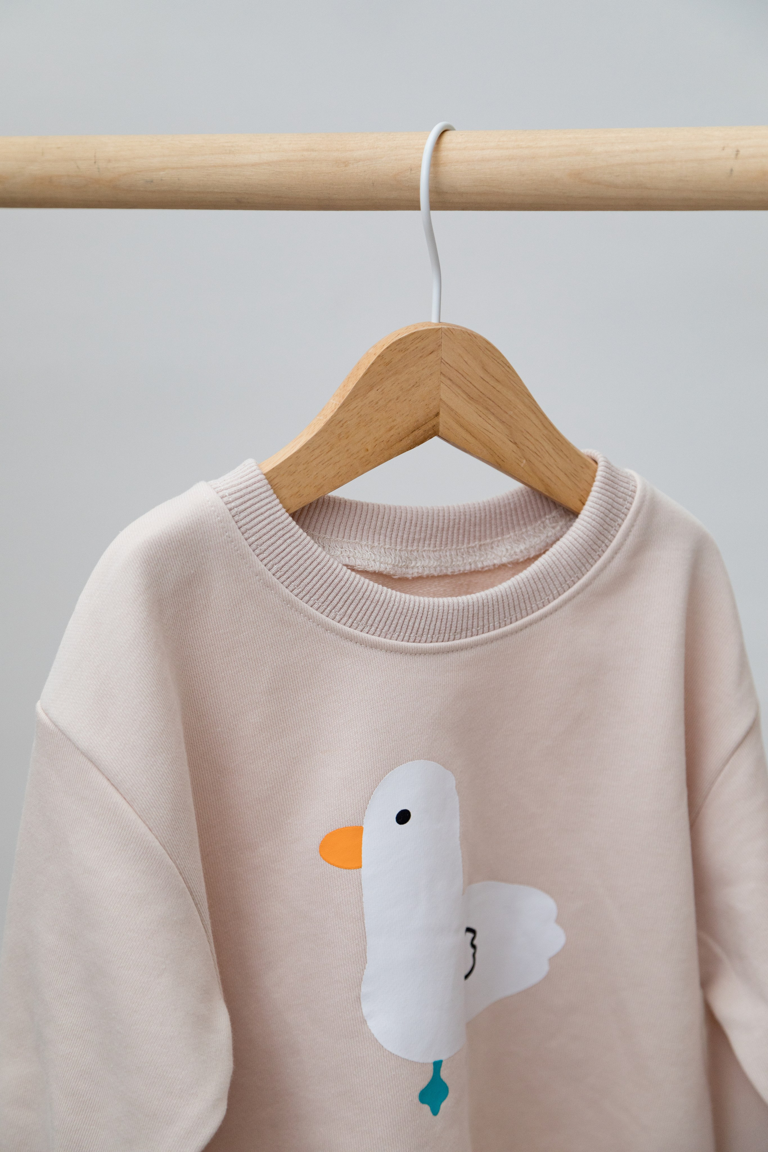 Фотосессия детской одежды для маркетплейсов Wildberries, Ozon. Детский и контент фотограф Надя Волкова Санкт-Петербург