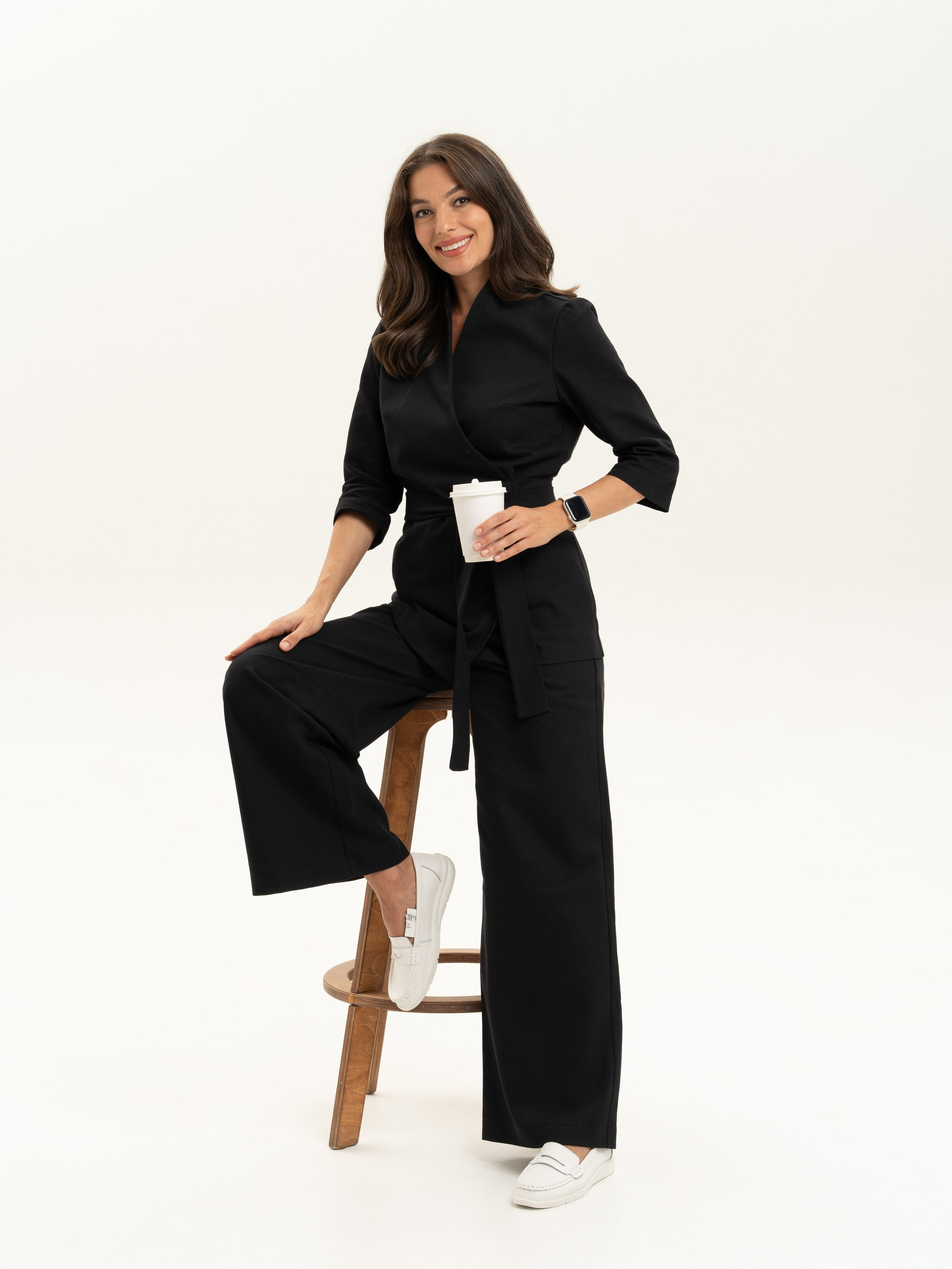 Примеры локаций. Индивидуальные, предметные и сборные съемки в Санкт-Петербурге Okhman.studio