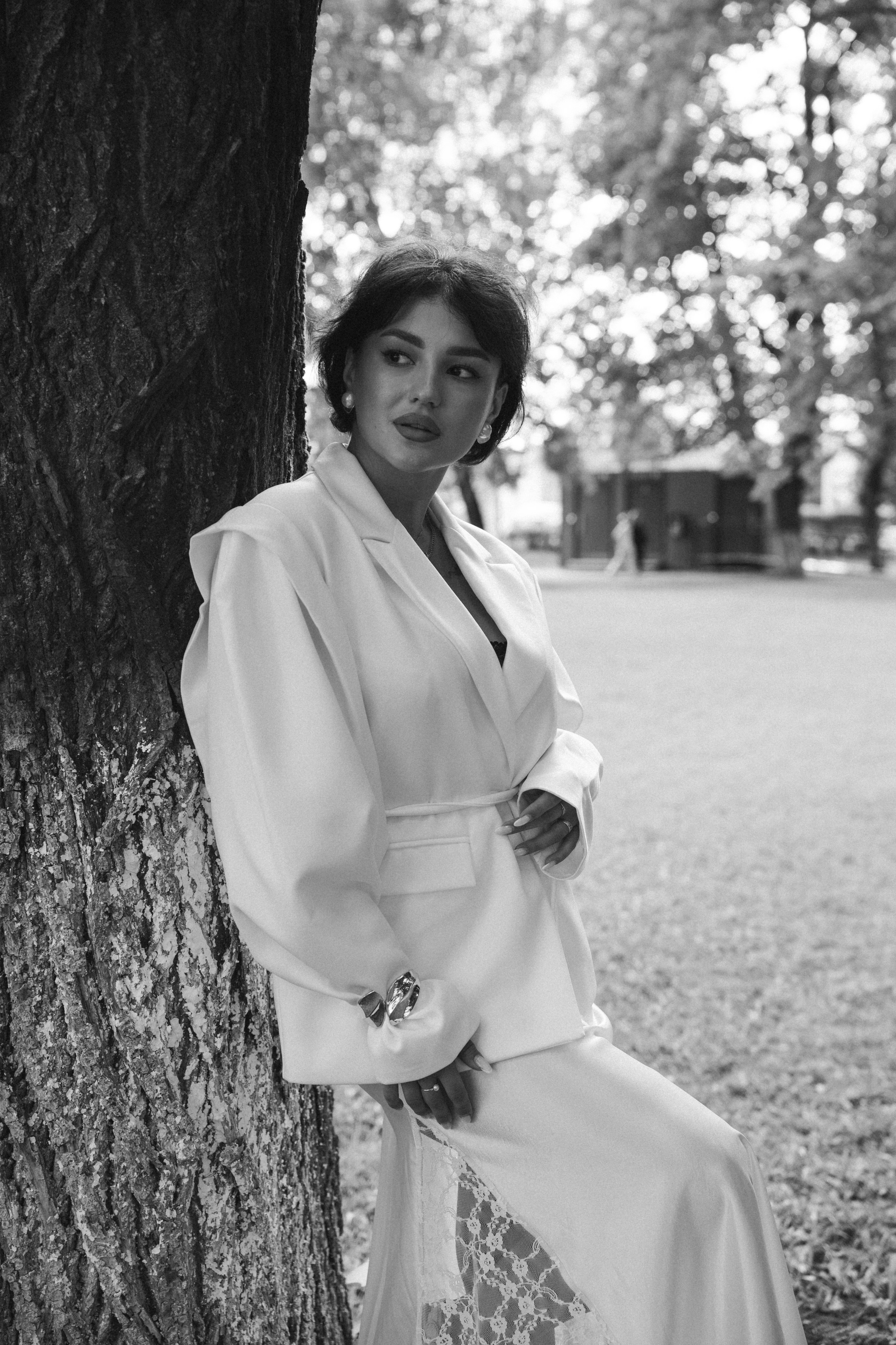 Valeria. Фотограф Владимир|Москва