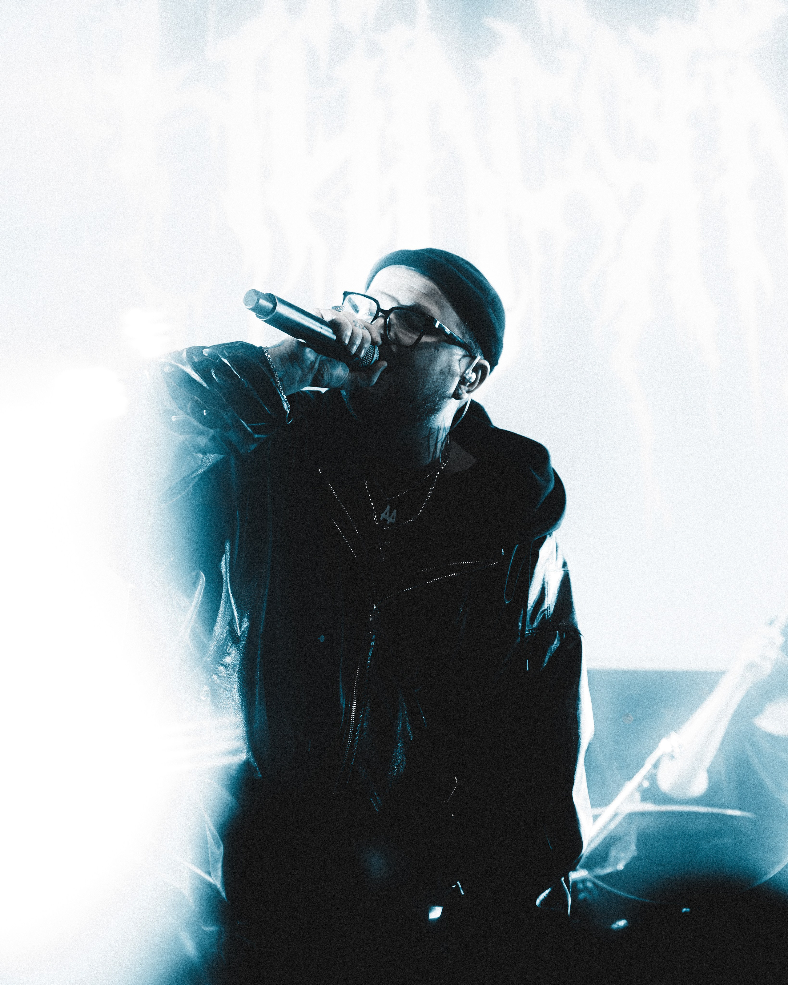 Гнилаялирика | 05.10.25 | Ласточка