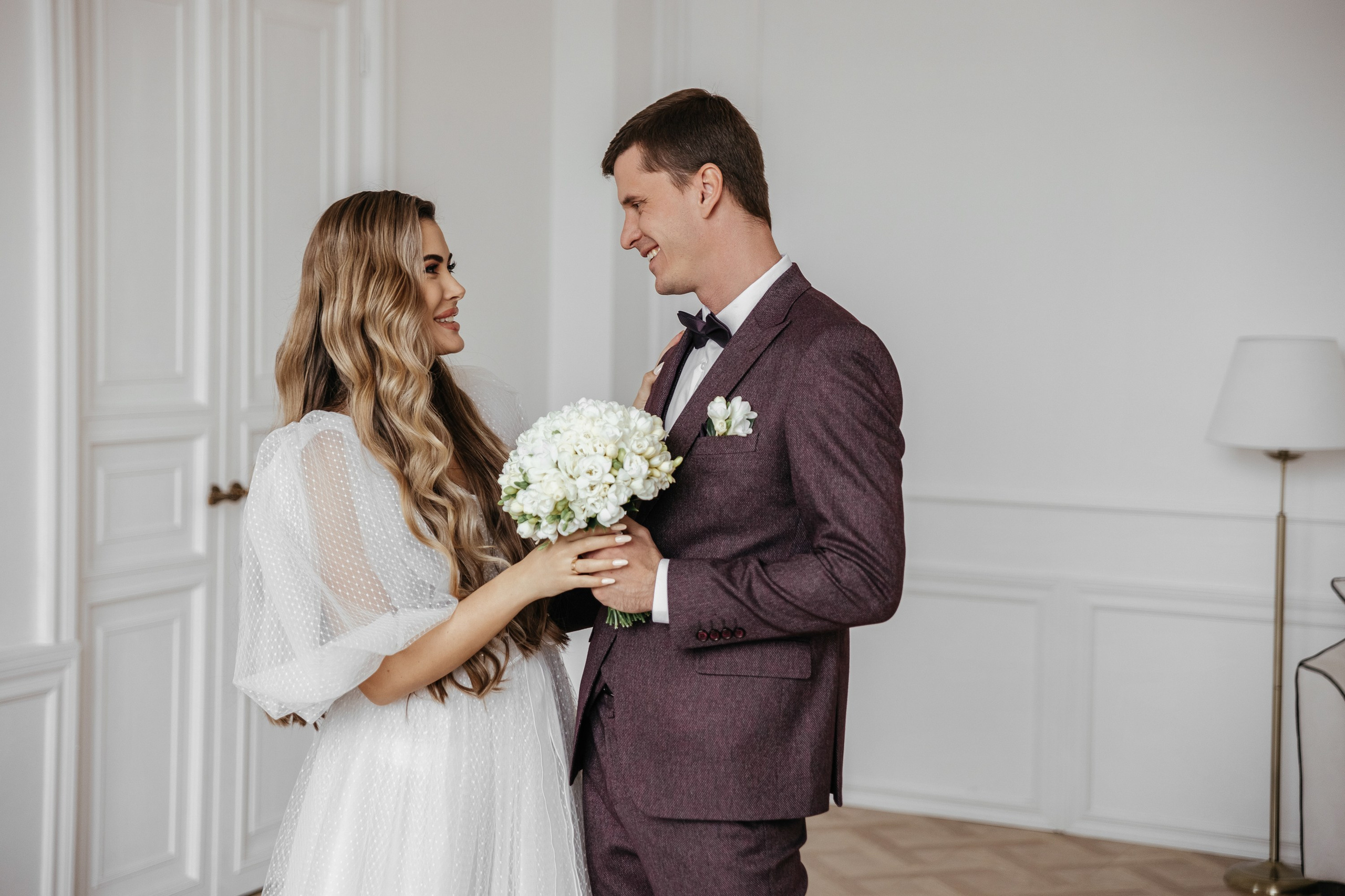 А&К * Loft Pavilion: Bohemia. Миленина Юлия Свадебный и семейный фотограф в Краснодаре