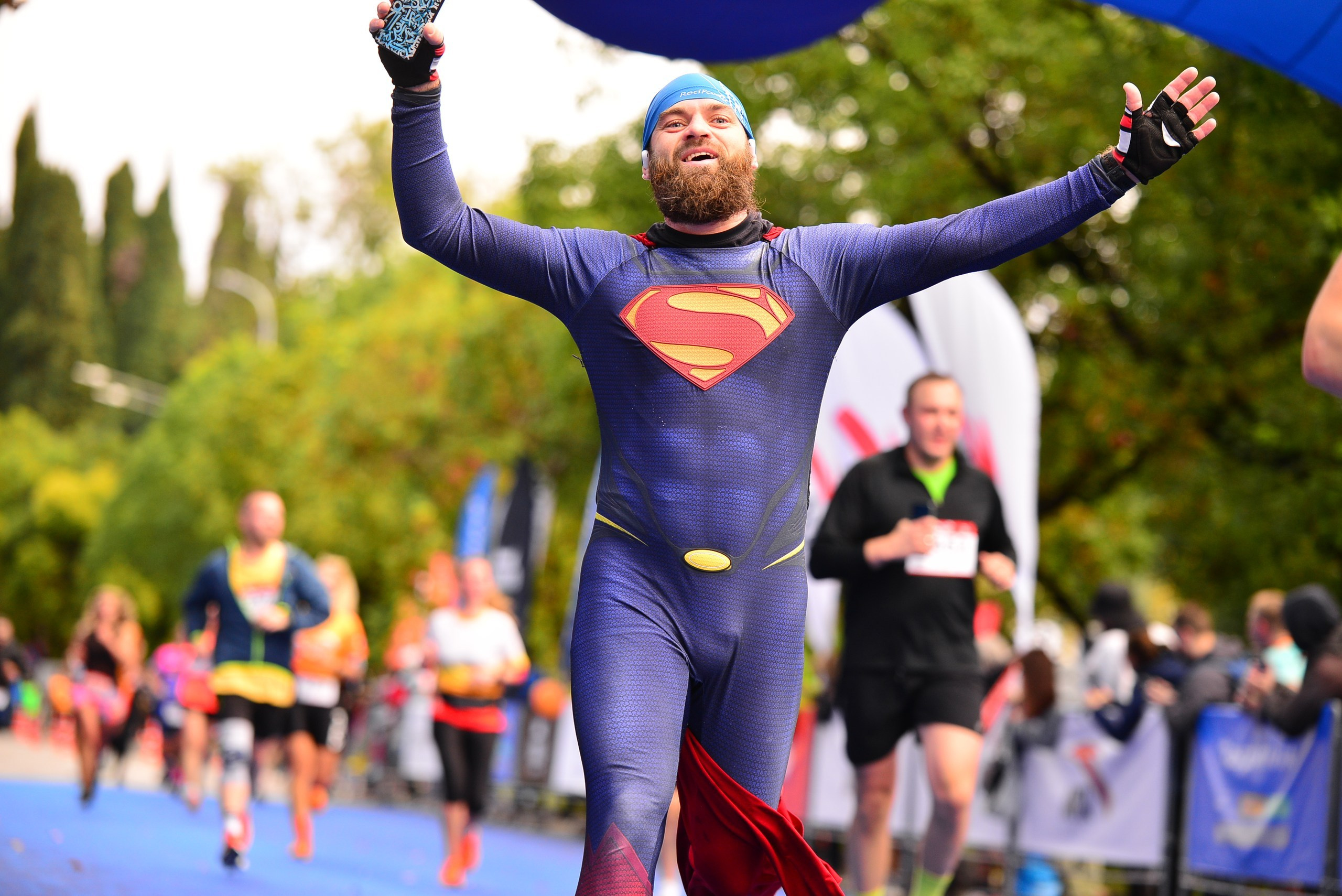 Сочи Марафон 03/11/24. Фотограф в Краснодаре Алена Горбунова