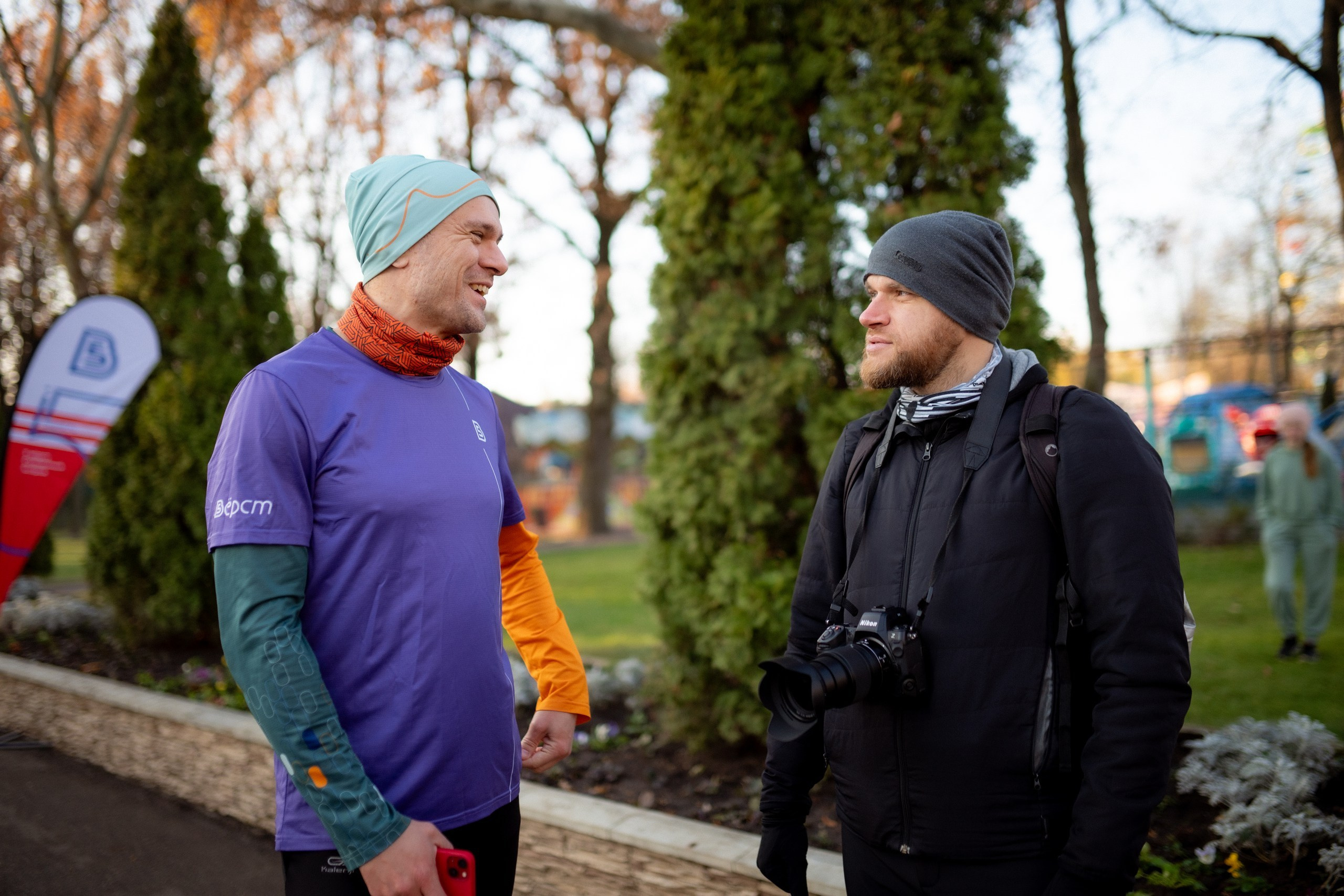 5 вёрст 07/12/24. Фотограф в Краснодаре Алена Горбунова