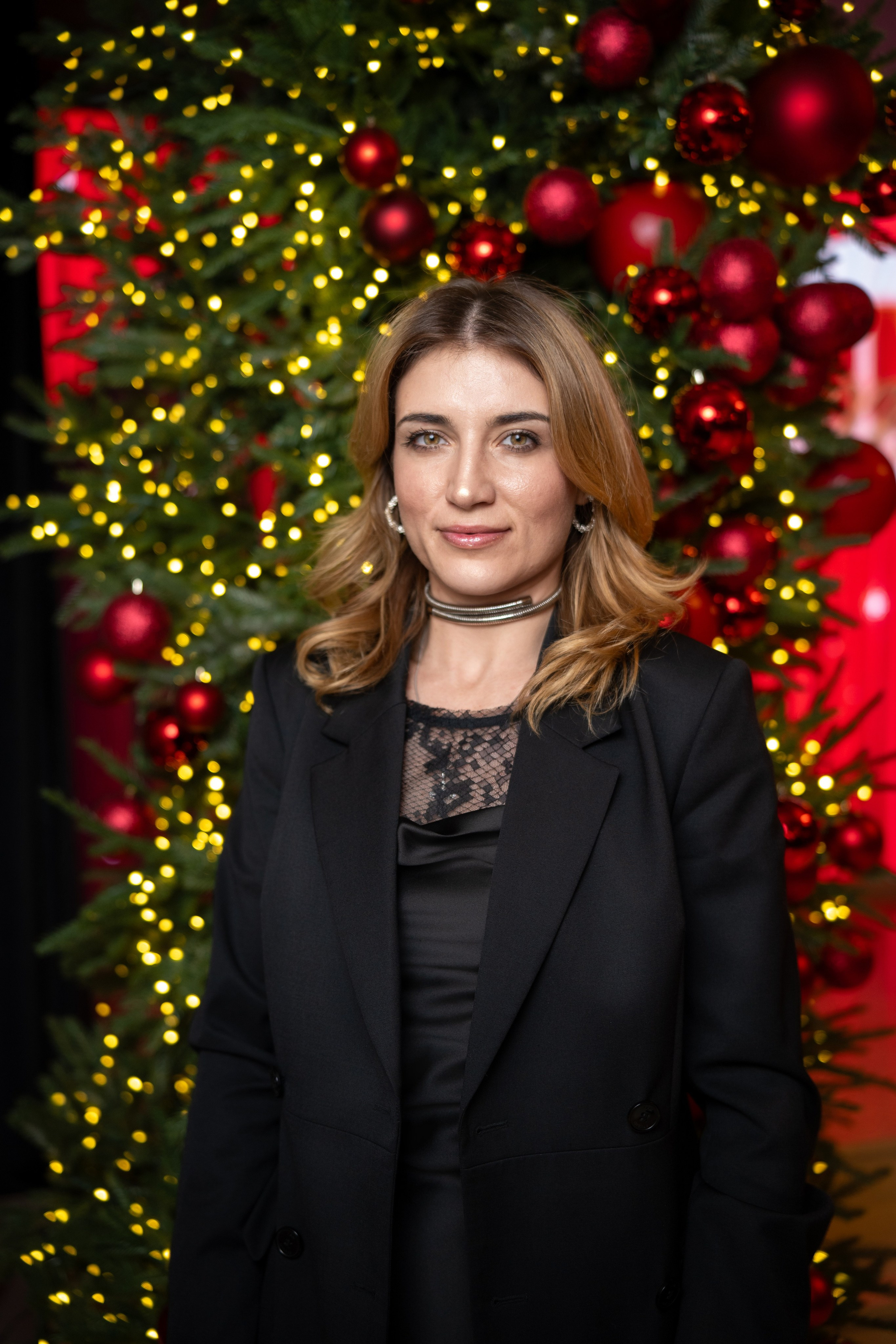 АЯКС Агенство недвижимости. Фотограф в Краснодаре Алена Горбунова