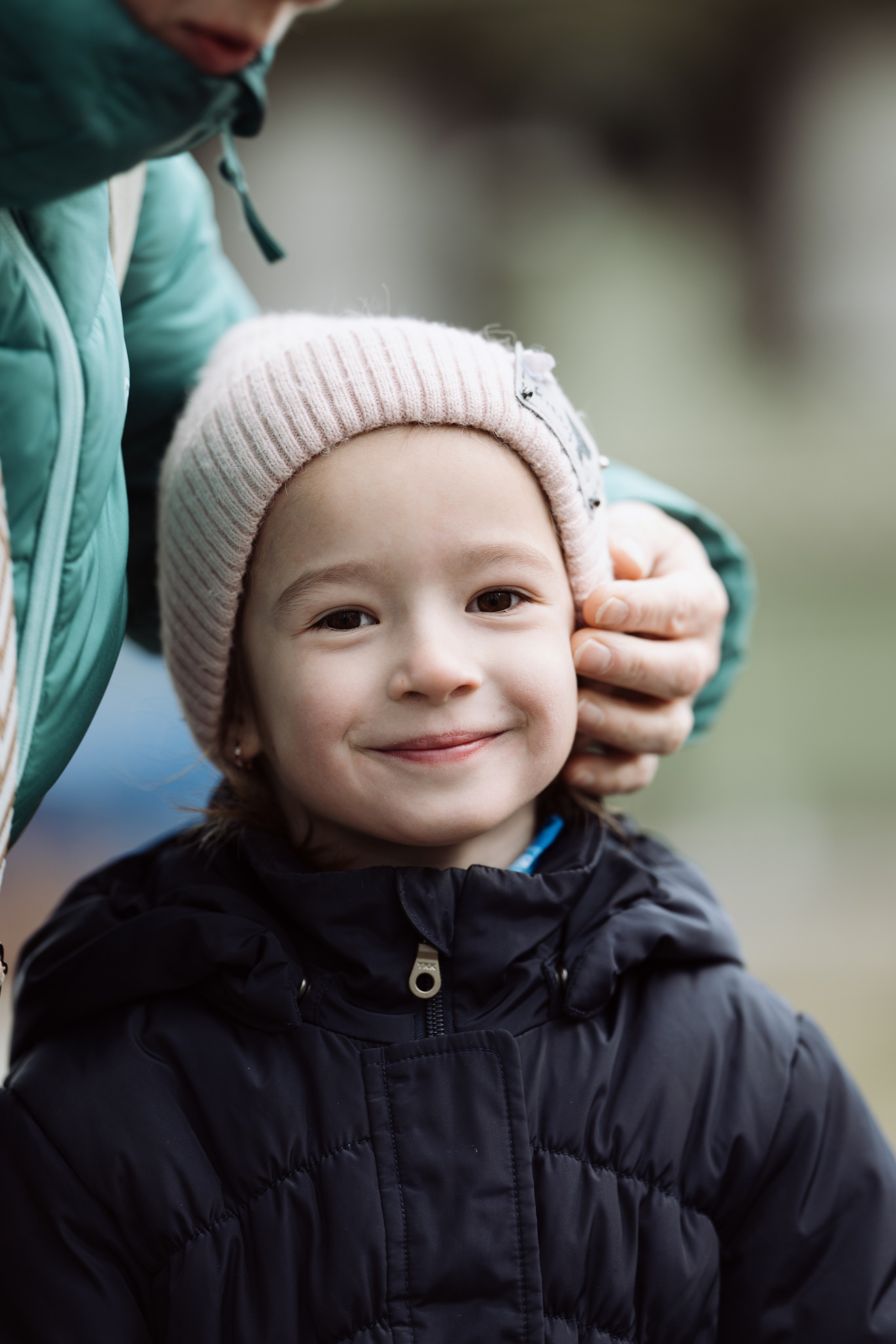5 Вёрст 10/01/2026. Фотограф в Краснодаре Алена Горбунова