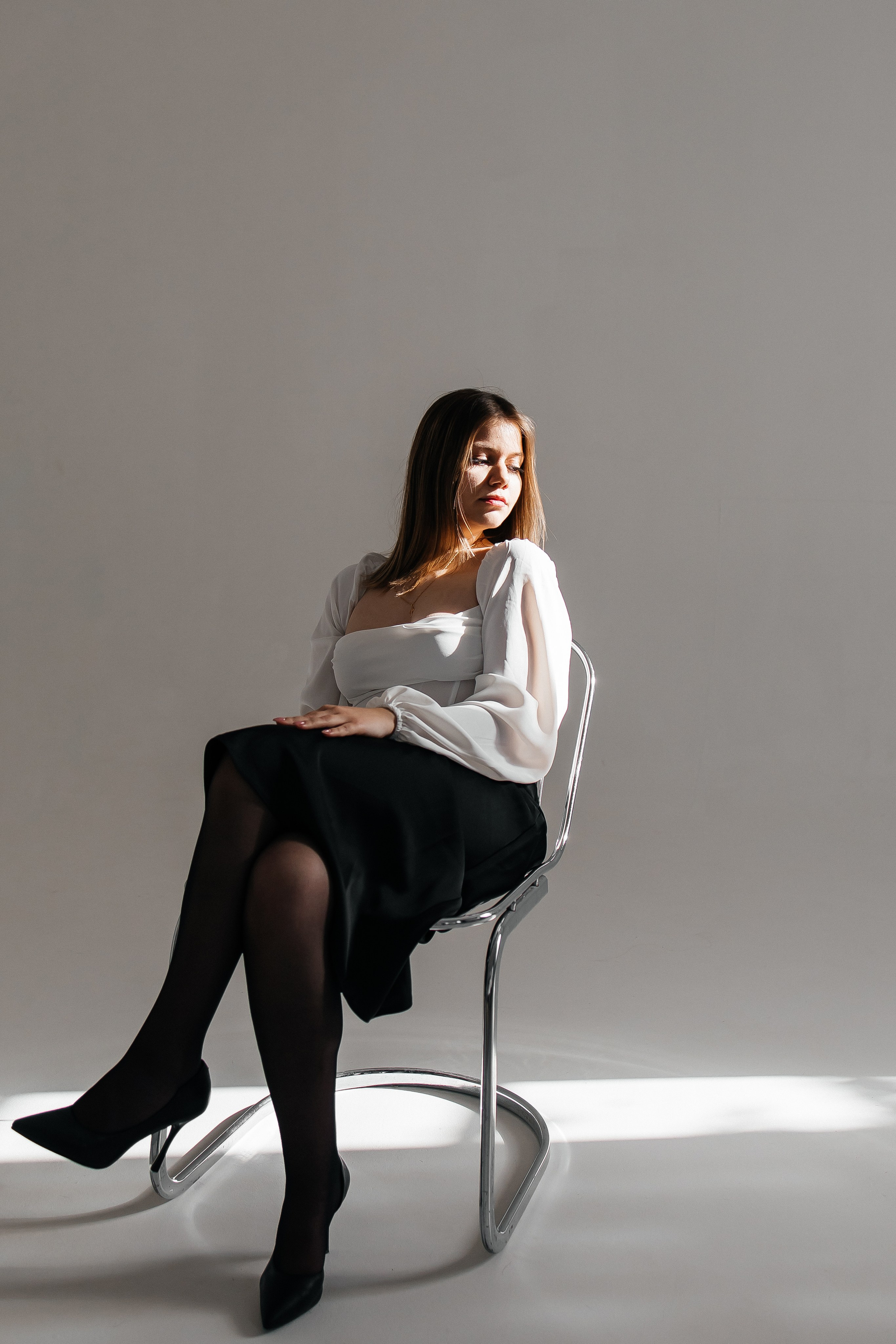 Маша. Свадебный и семейный фотограф в Ростове-на-Дону