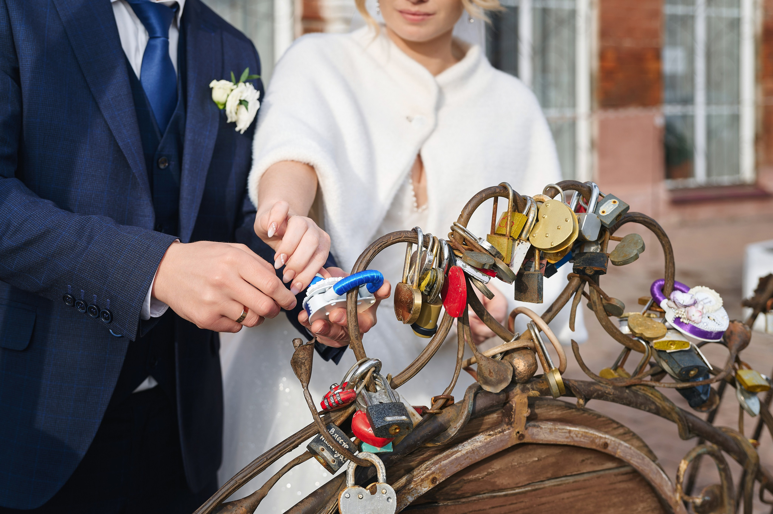 Дмитрий и Юлия. Фотограф Опыт Качество Скорость Горный Алтай Барнаул
