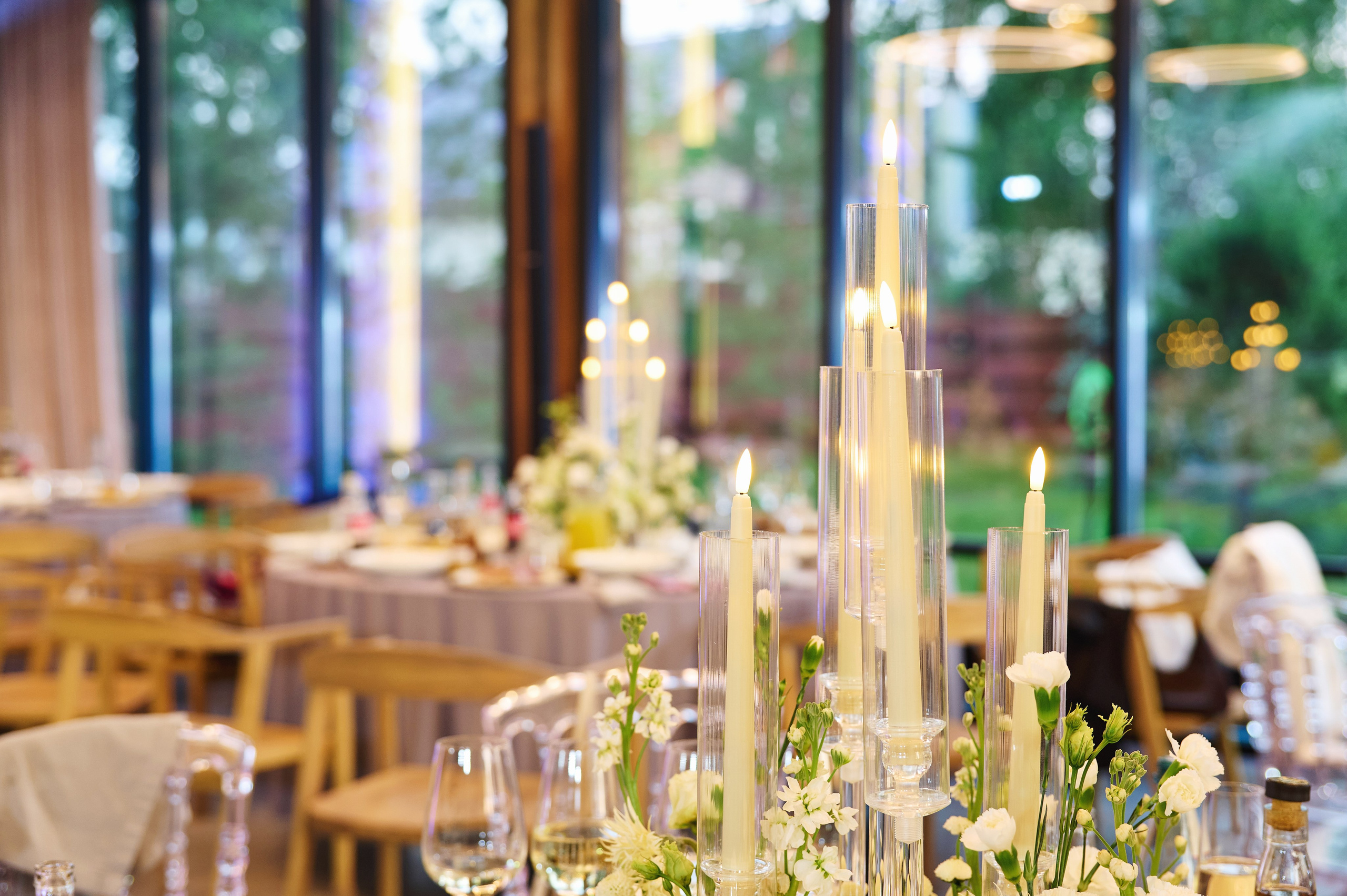 Lesnoy Village. Фотограф Опыт Качество Скорость Горный Алтай Барнаул