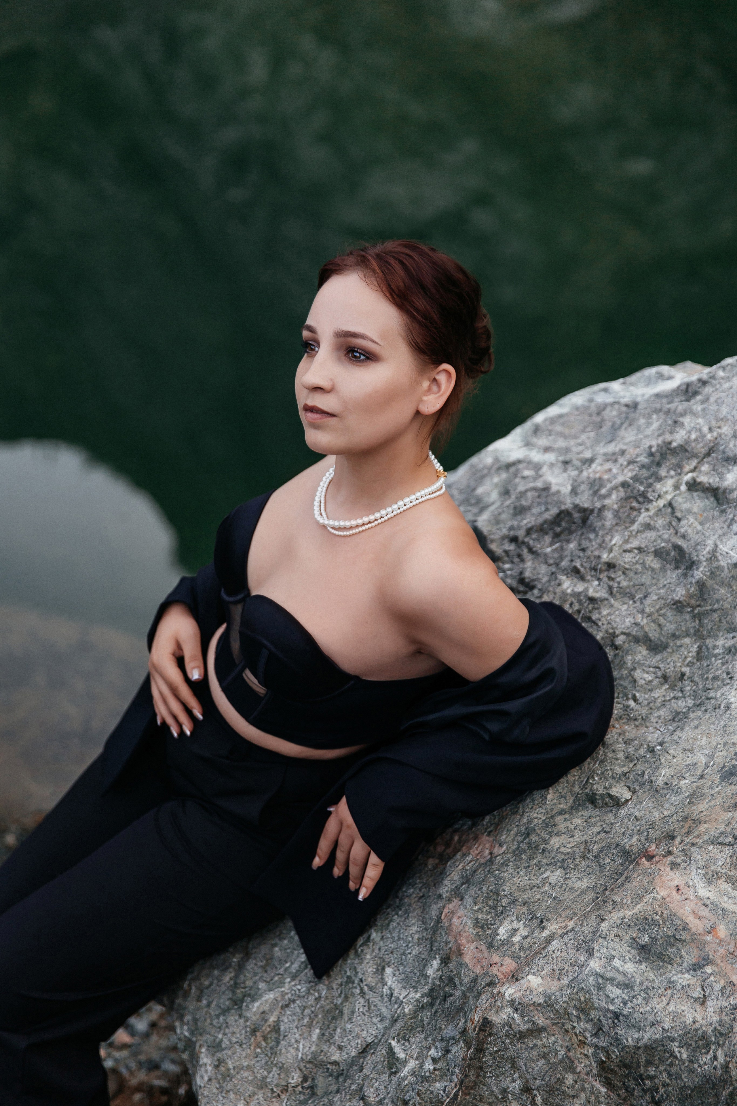 Сёстры. Свадебный, семейный и детский фотограф в городе Партизанск, Находка