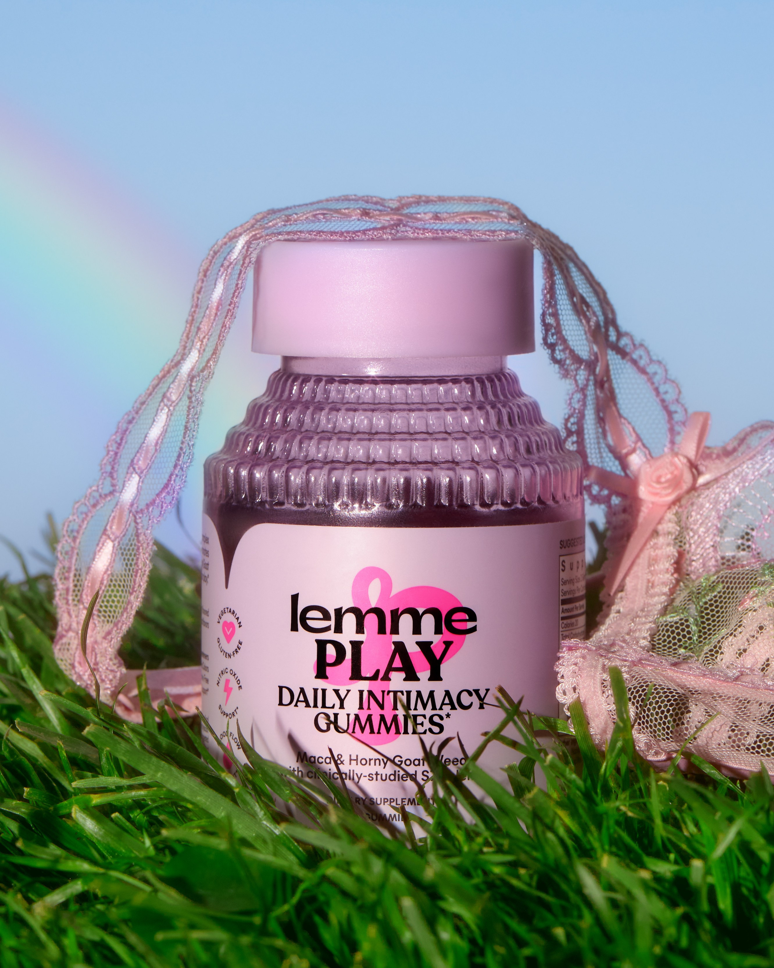 Works. Retoucher Natali Krasulina / Retouch photo