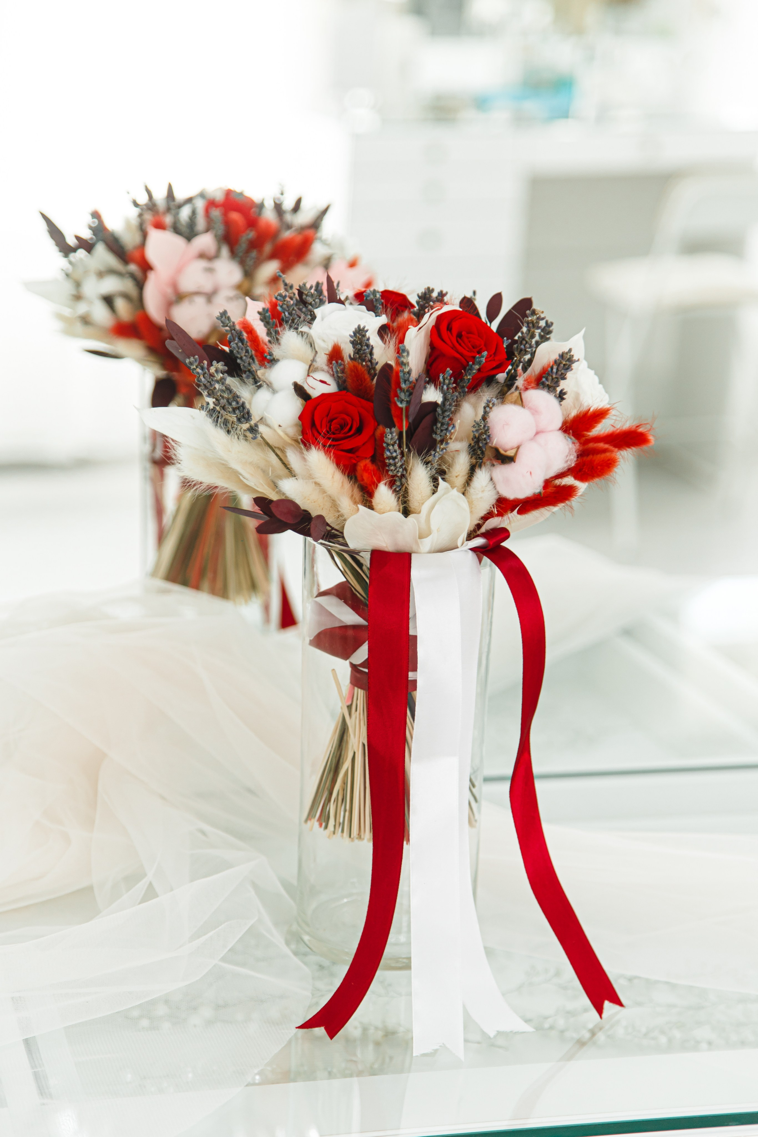 Свадебное портфолио. Виктор Черных